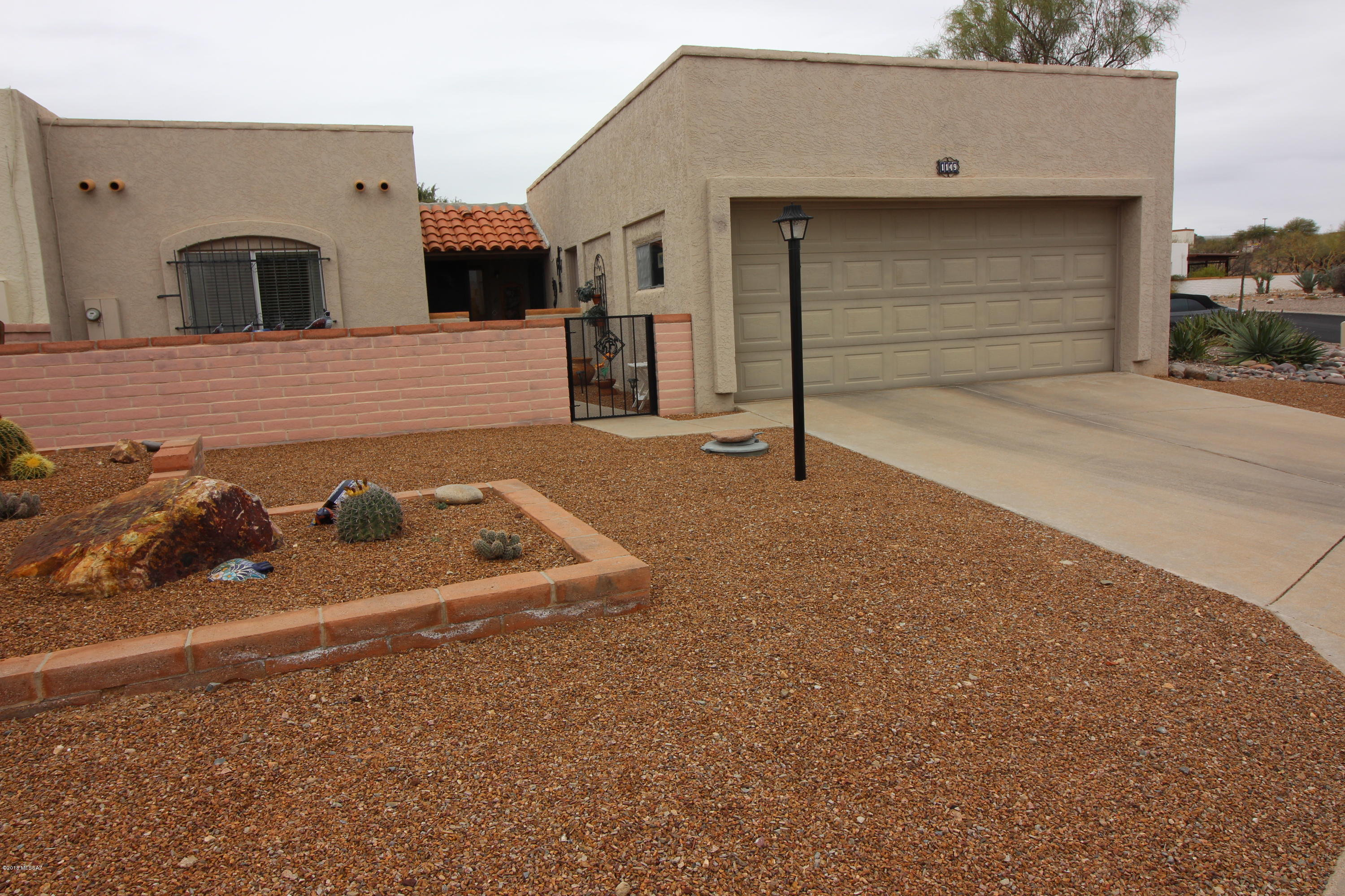 Desert Hills 3 - East - Residential