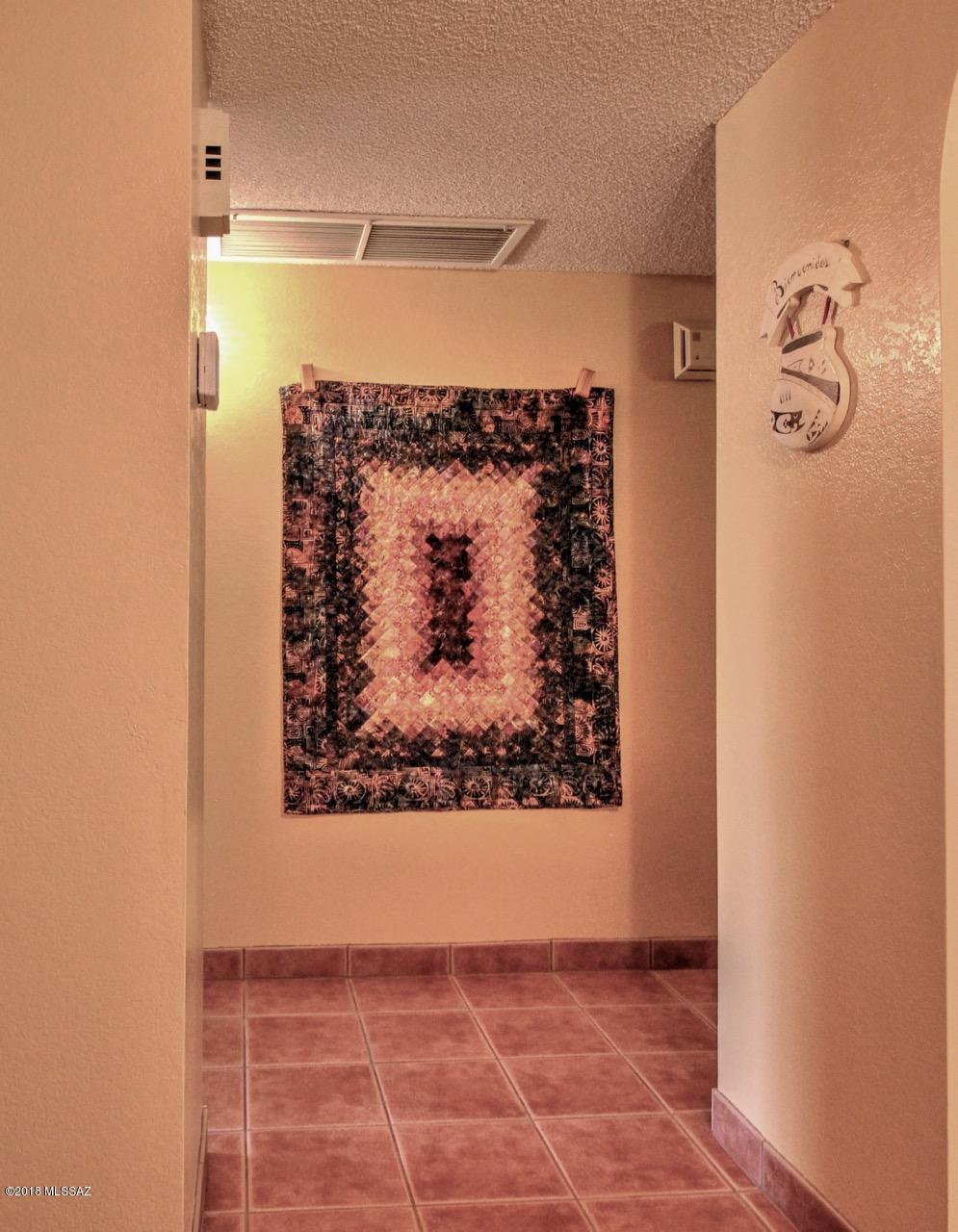 Desert Hills 3 - East - Residential