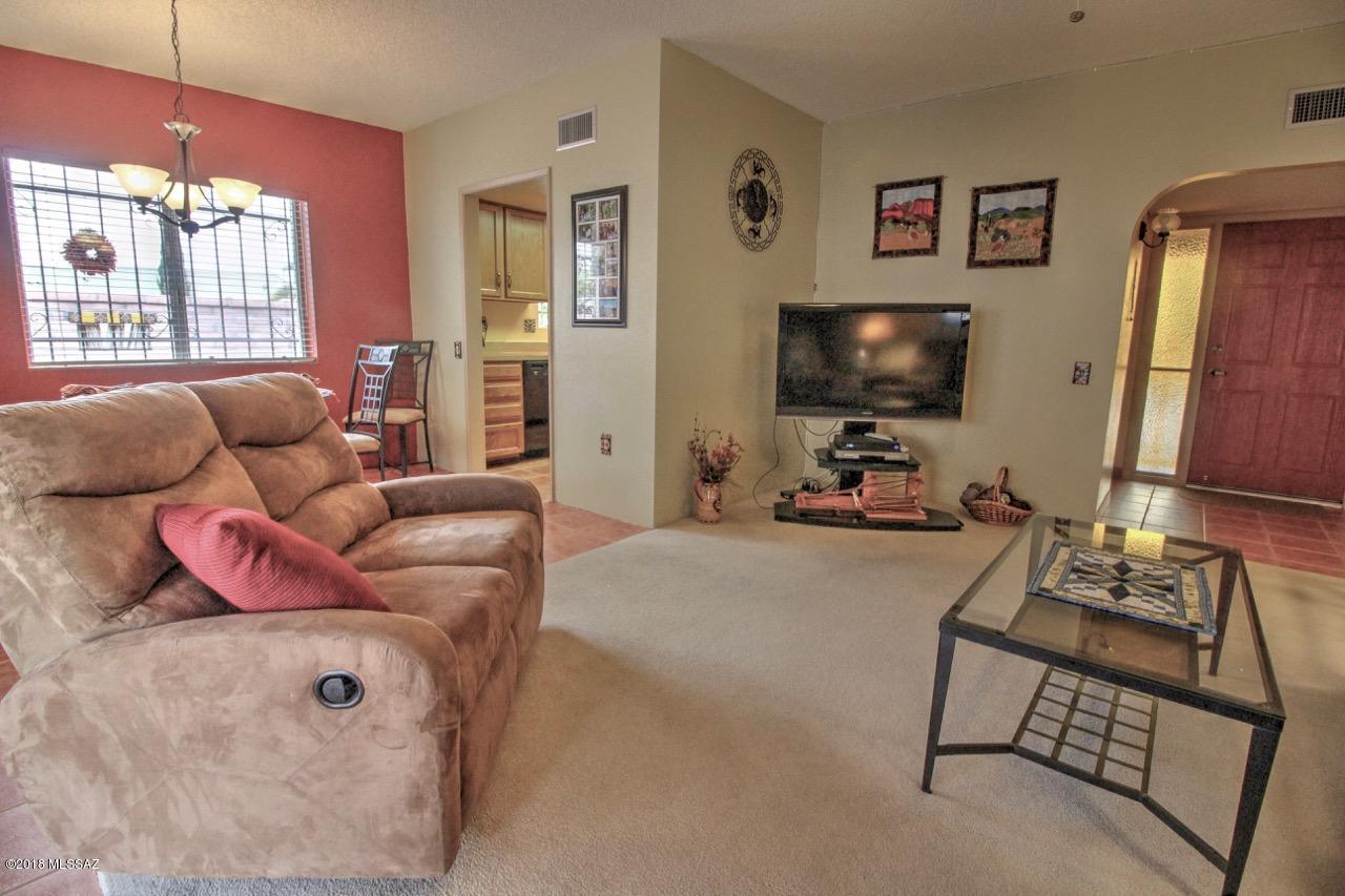 Desert Hills 3 - East - Residential