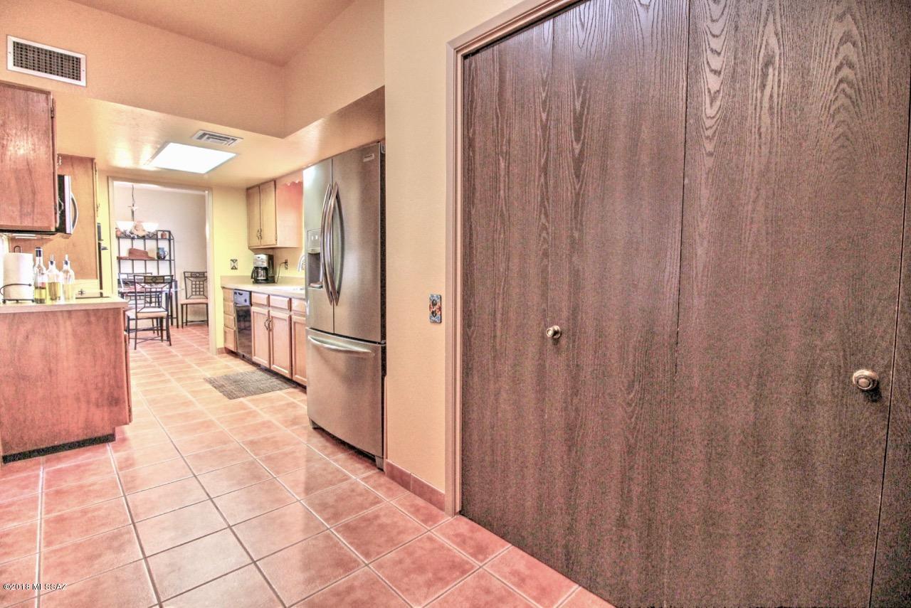 Desert Hills 3 - East - Residential