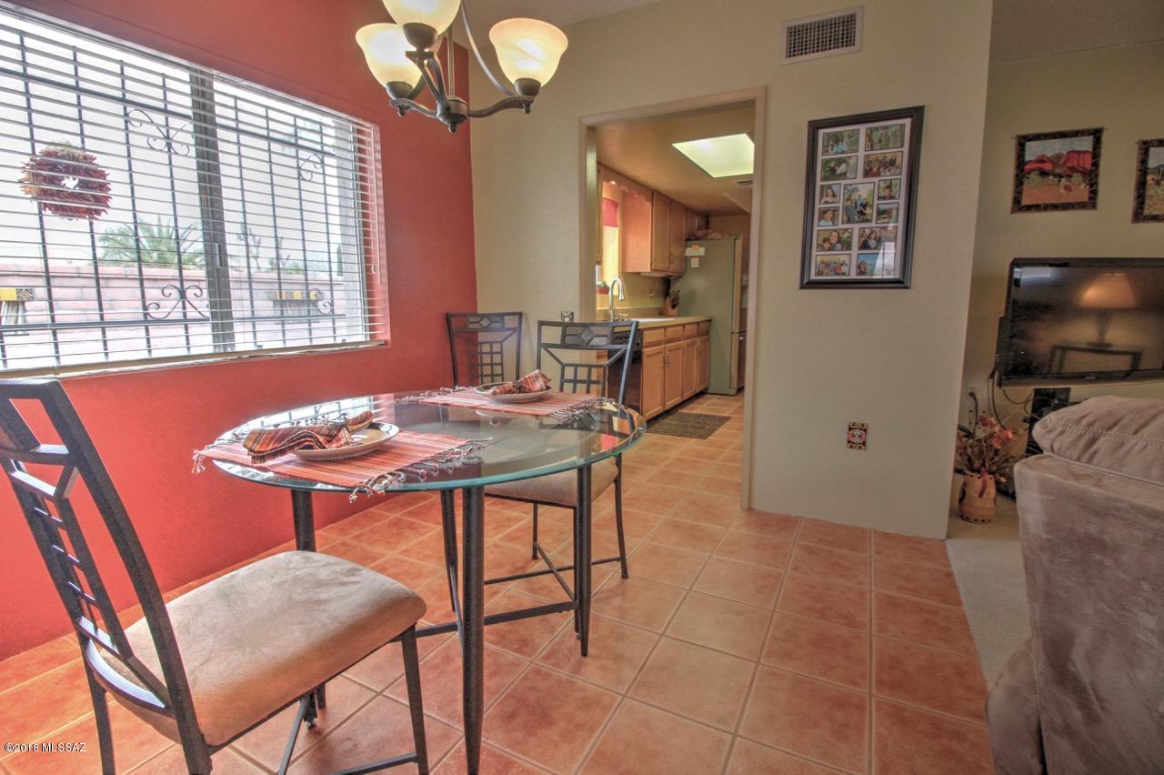Desert Hills 3 - East - Residential