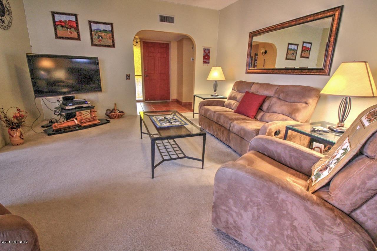 Desert Hills 3 - East - Residential