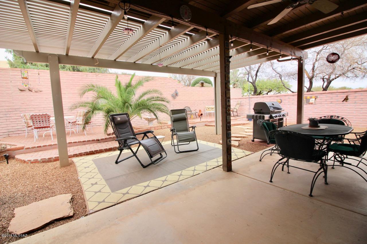 Desert Hills 3 - East - Residential