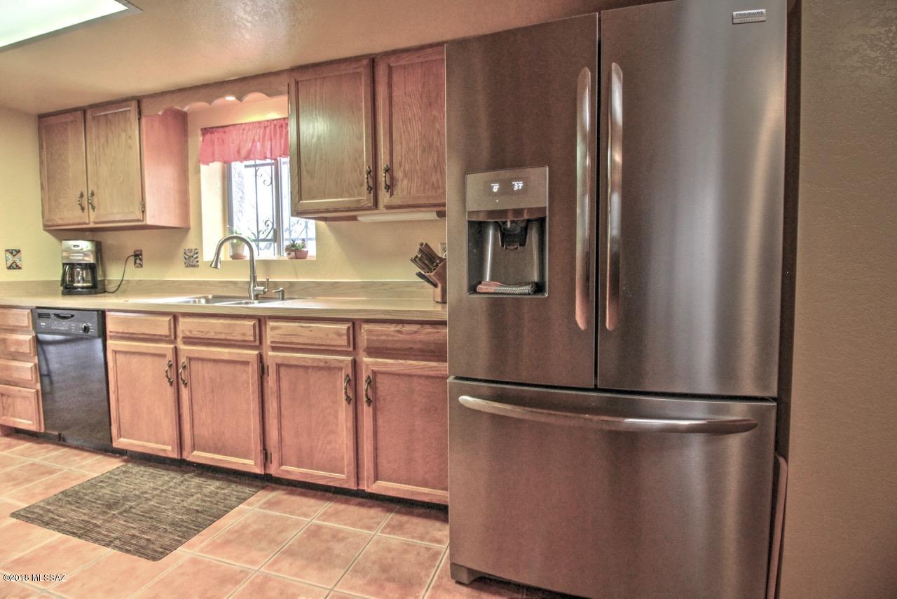 Desert Hills 3 - East - Residential