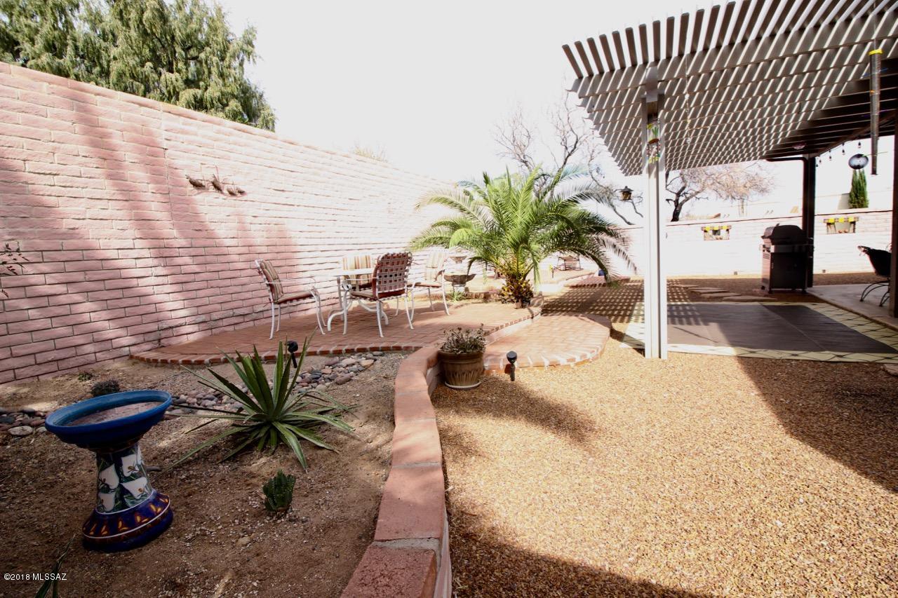 Desert Hills 3 - East - Residential