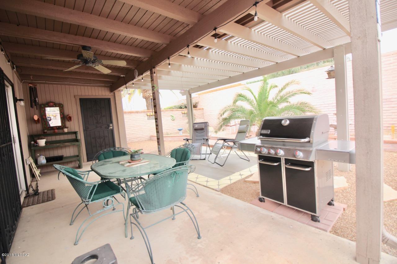 Desert Hills 3 - East - Residential