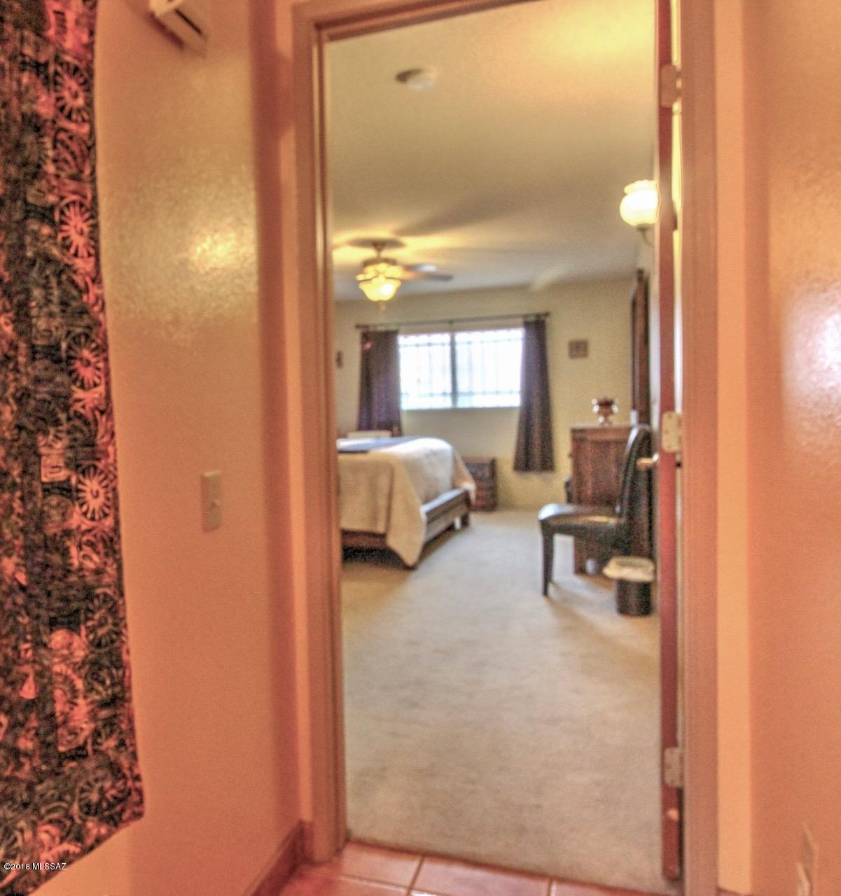 Desert Hills 3 - East - Residential