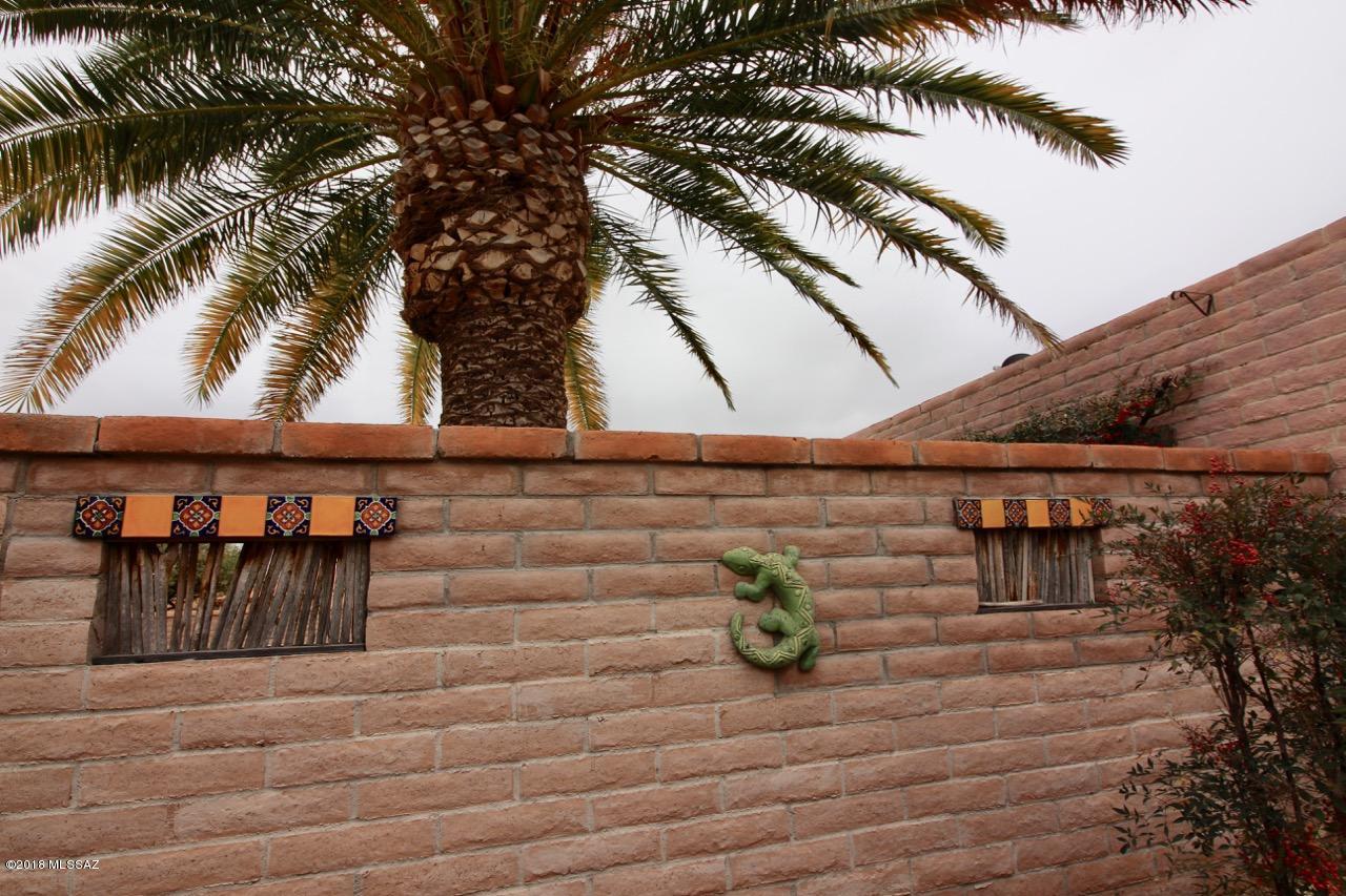 Desert Hills 3 - East - Residential