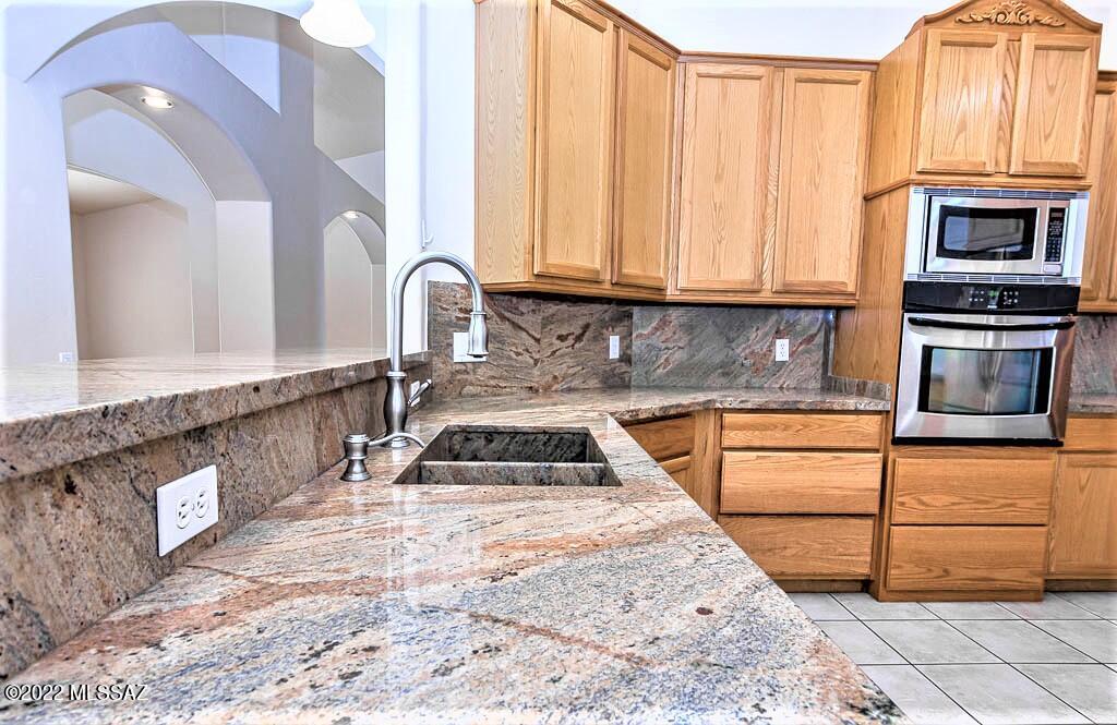 Villages Of Ventana (69-148 & 200-212) - Residential
