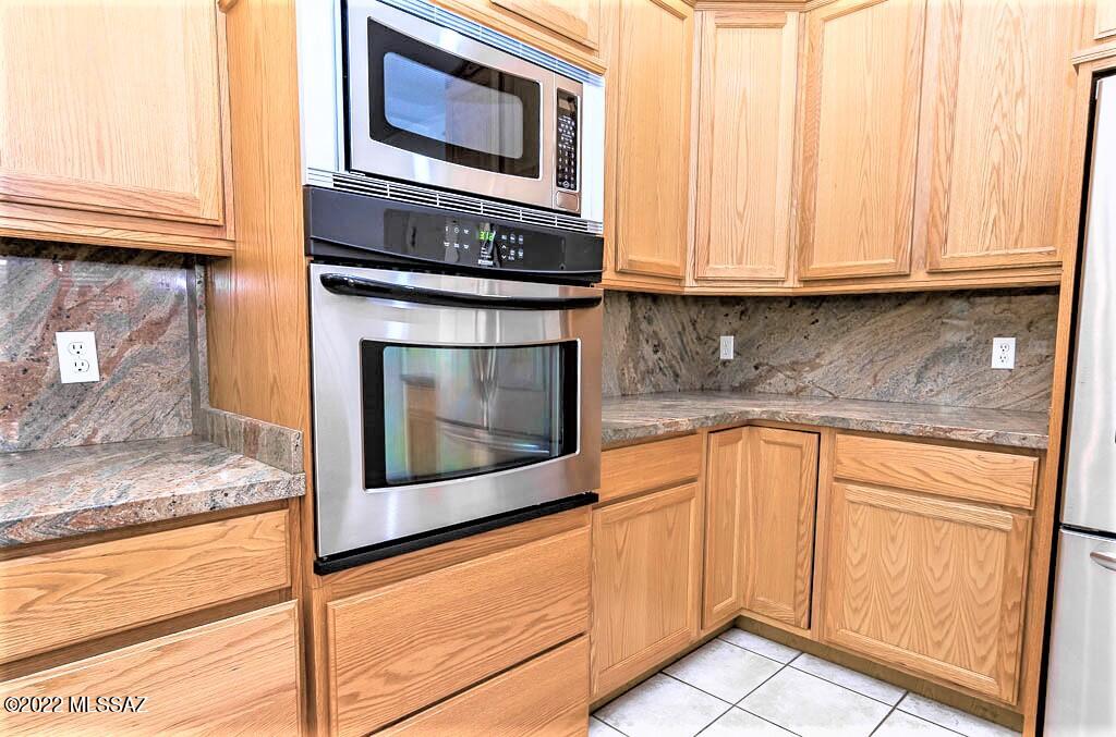 Villages Of Ventana (69-148 & 200-212) - Residential