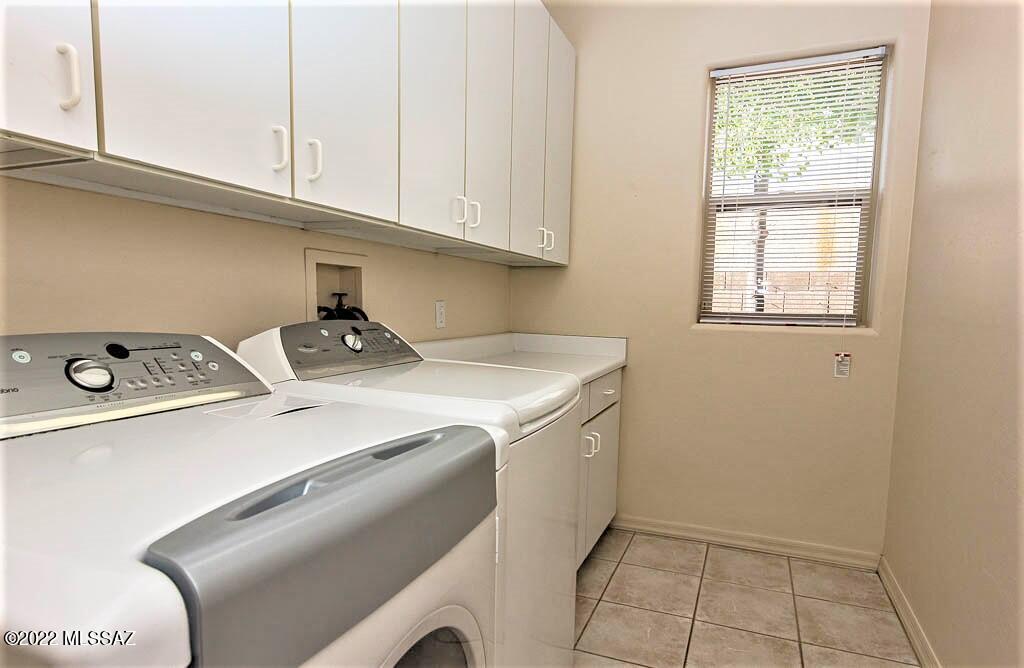 Villages Of Ventana (69-148 & 200-212) - Residential
