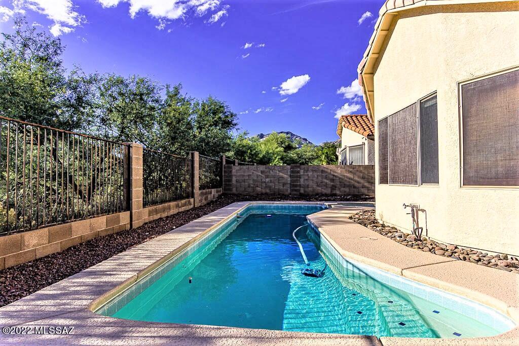 Villages Of Ventana (69-148 & 200-212) - Residential