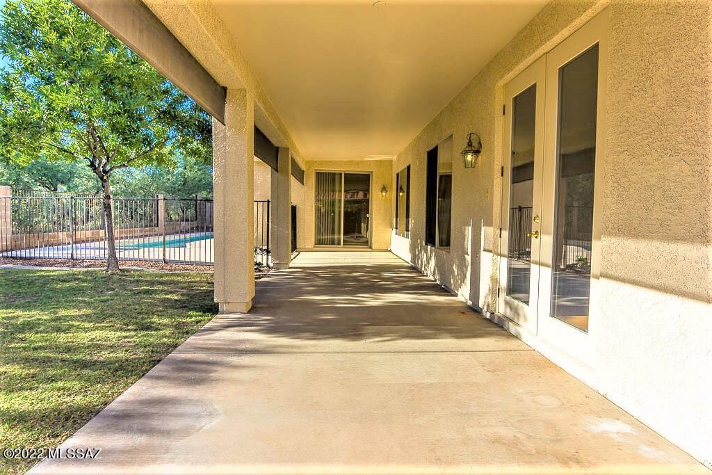 Villages Of Ventana (69-148 & 200-212) - Residential