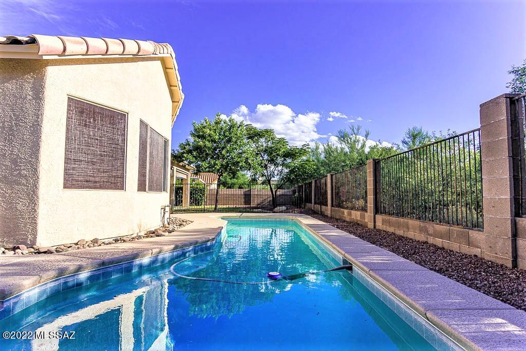 Villages Of Ventana (69-148 & 200-212) - Residential