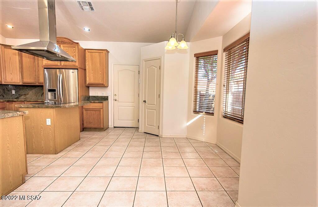 Villages Of Ventana (69-148 & 200-212) - Residential