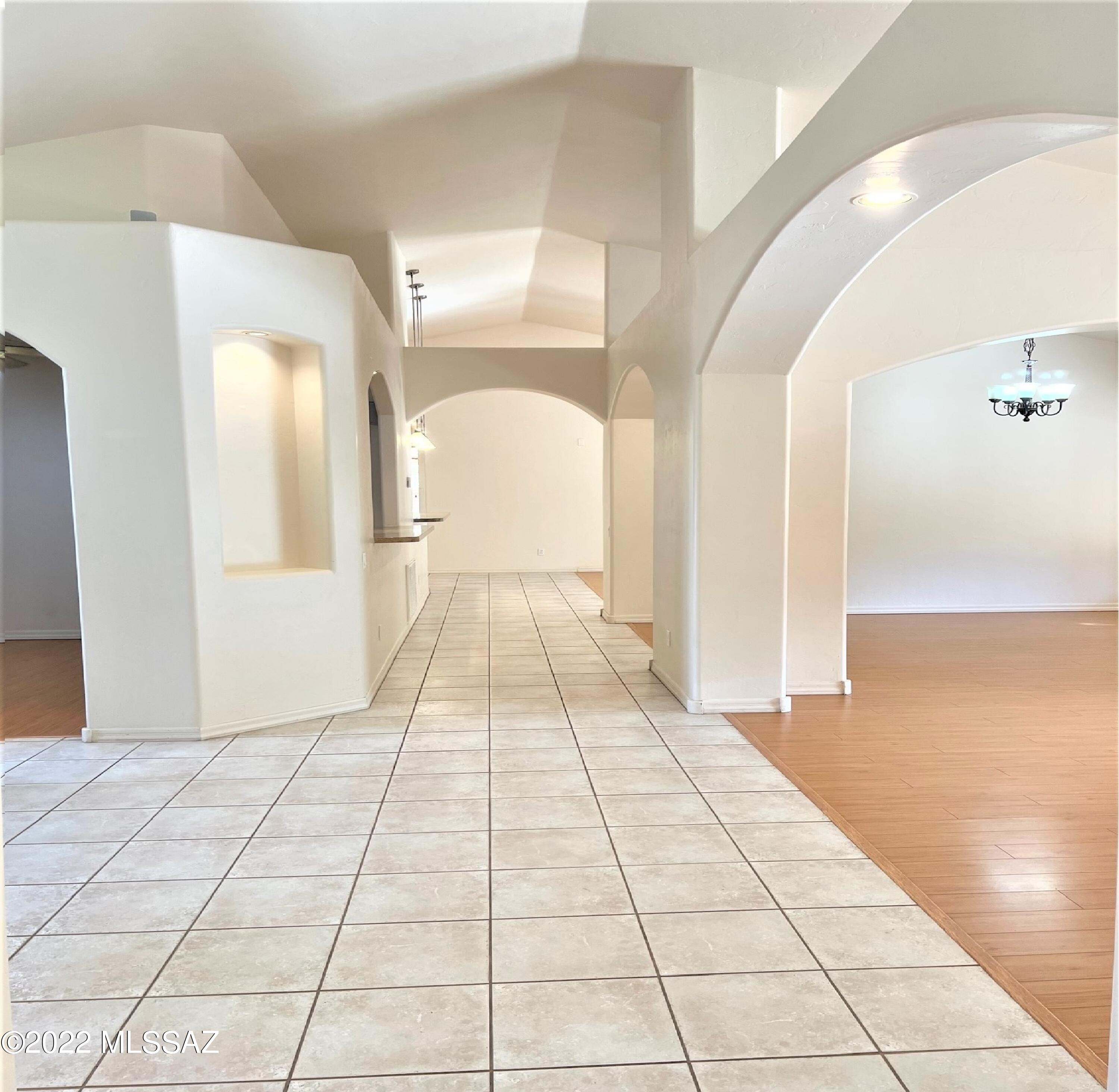 Villages Of Ventana (69-148 & 200-212) - Residential