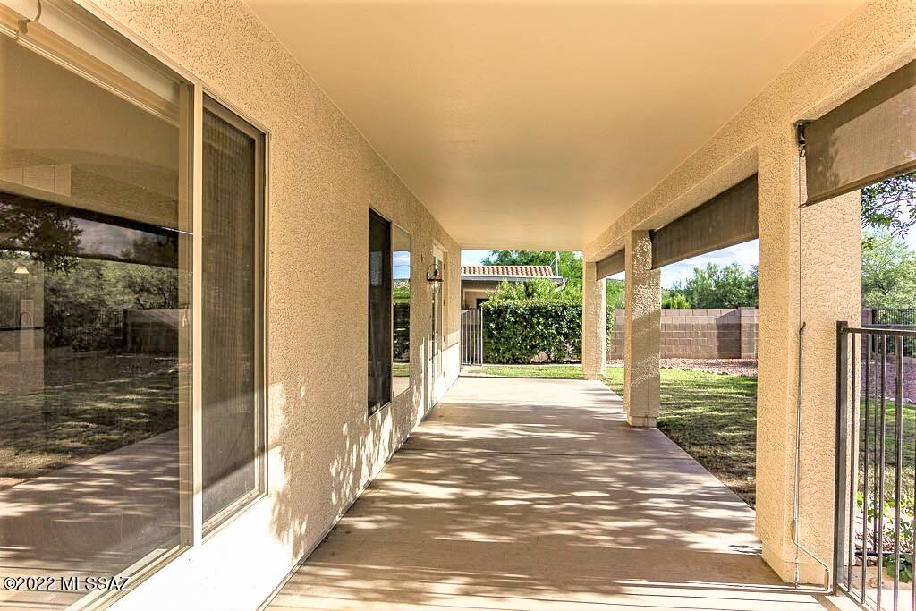 Villages Of Ventana (69-148 & 200-212) - Residential
