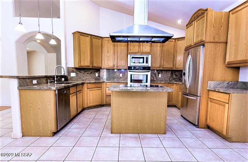 Villages Of Ventana (69-148 & 200-212) - Residential
