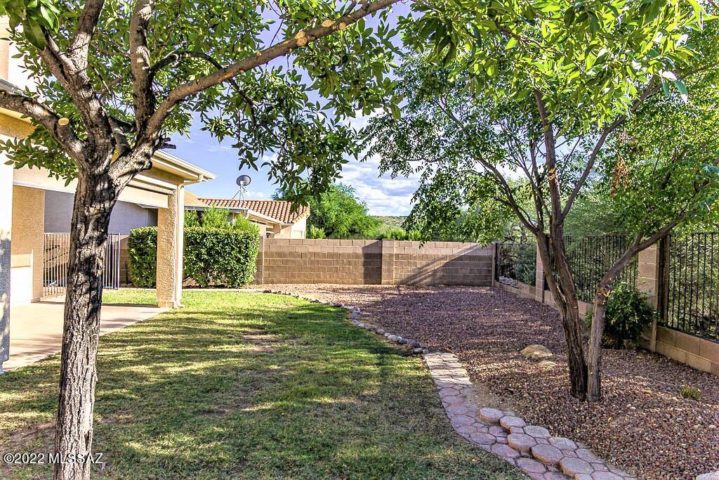 Villages Of Ventana (69-148 & 200-212) - Residential