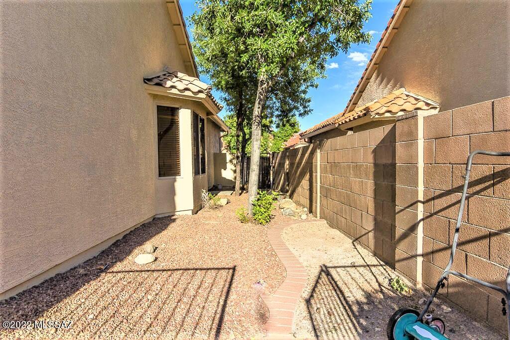 Villages Of Ventana (69-148 & 200-212) - Residential