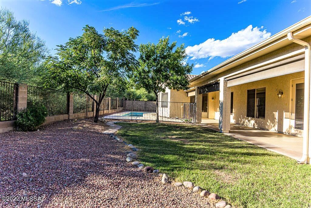 Villages Of Ventana (69-148 & 200-212) - Residential