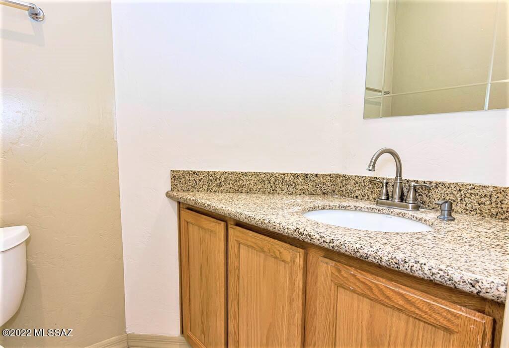 Villages Of Ventana (69-148 & 200-212) - Residential