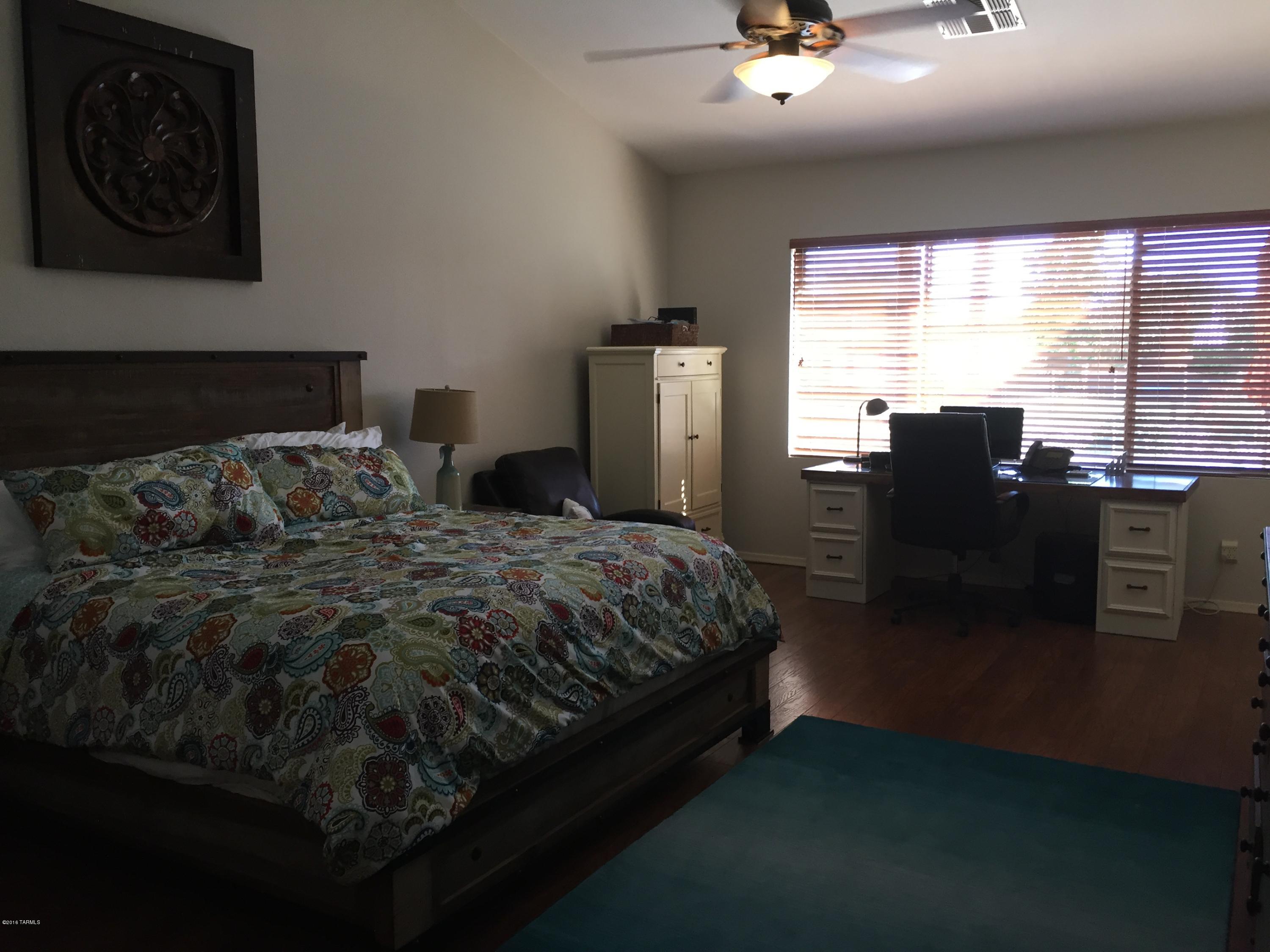 Rancho Vistoso - Residential Lease