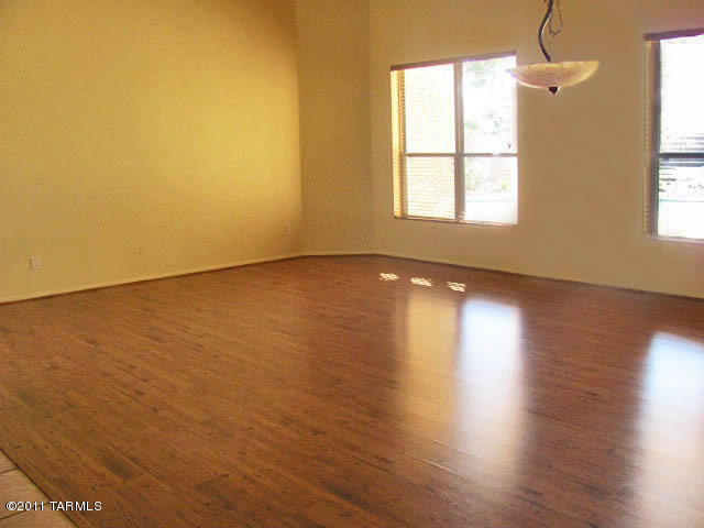 Rancho Vistoso - Residential Lease