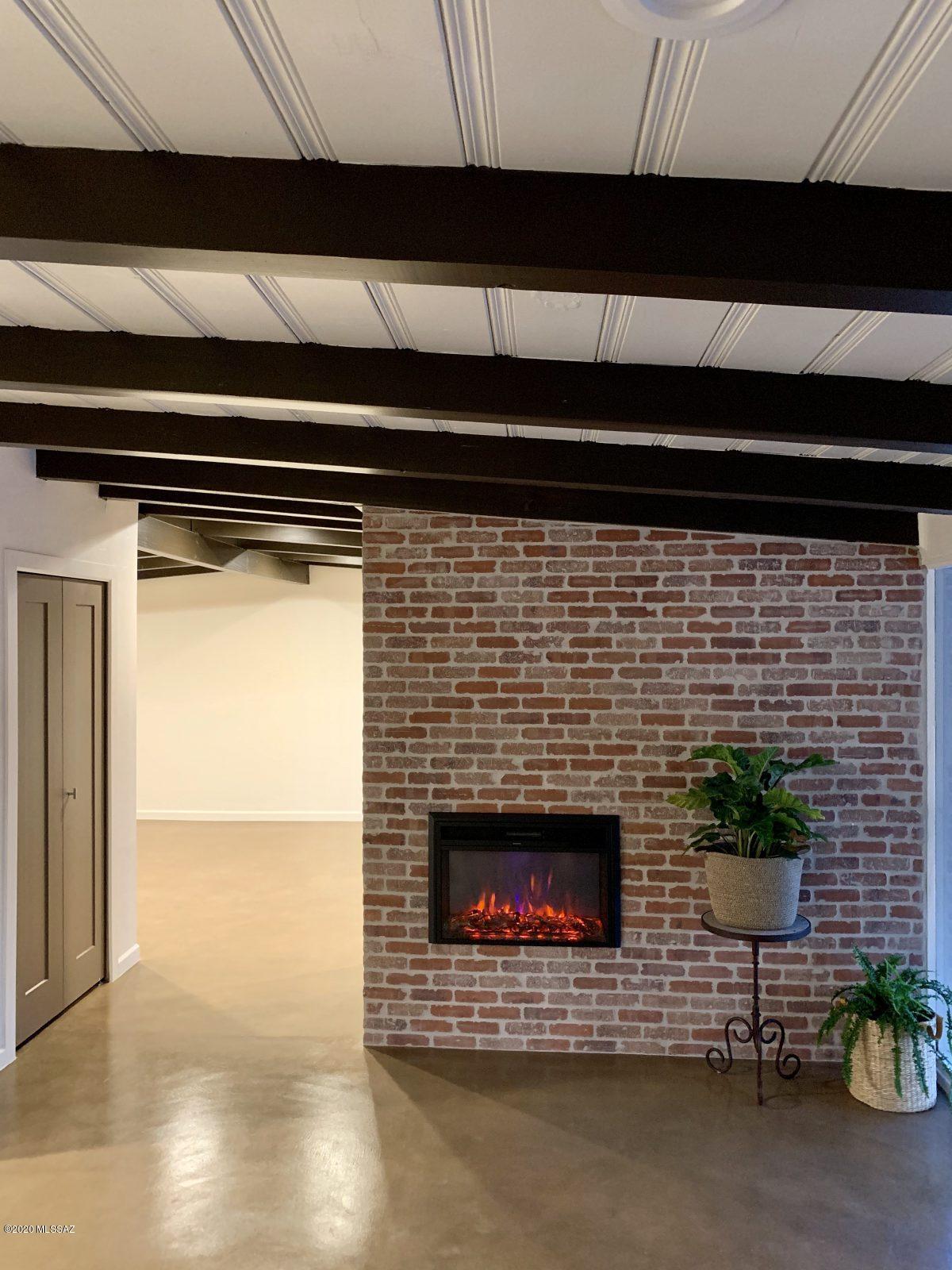 Broadmoor - Residential
