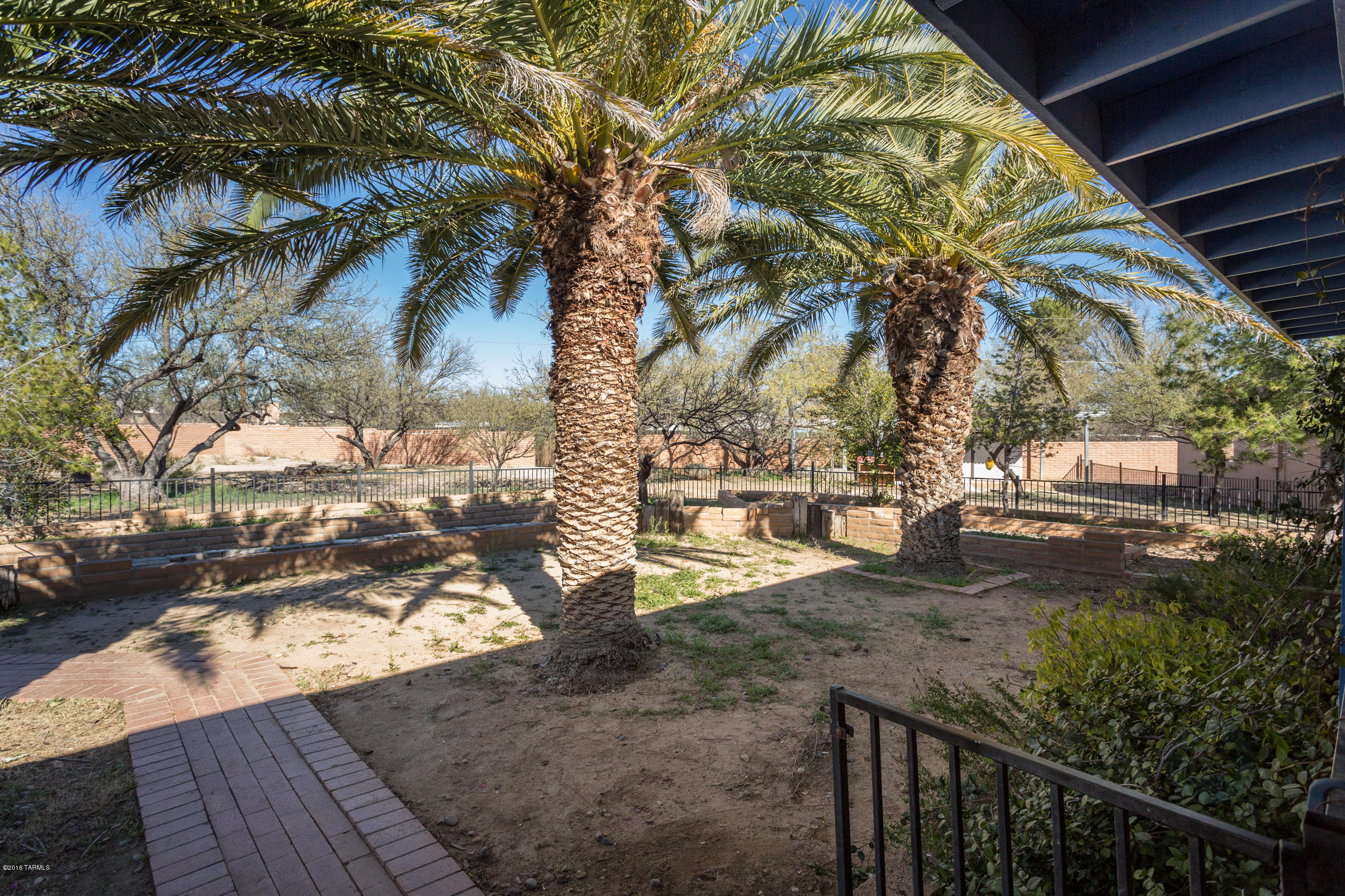 Las Quintas De Santo Tomas - Residential