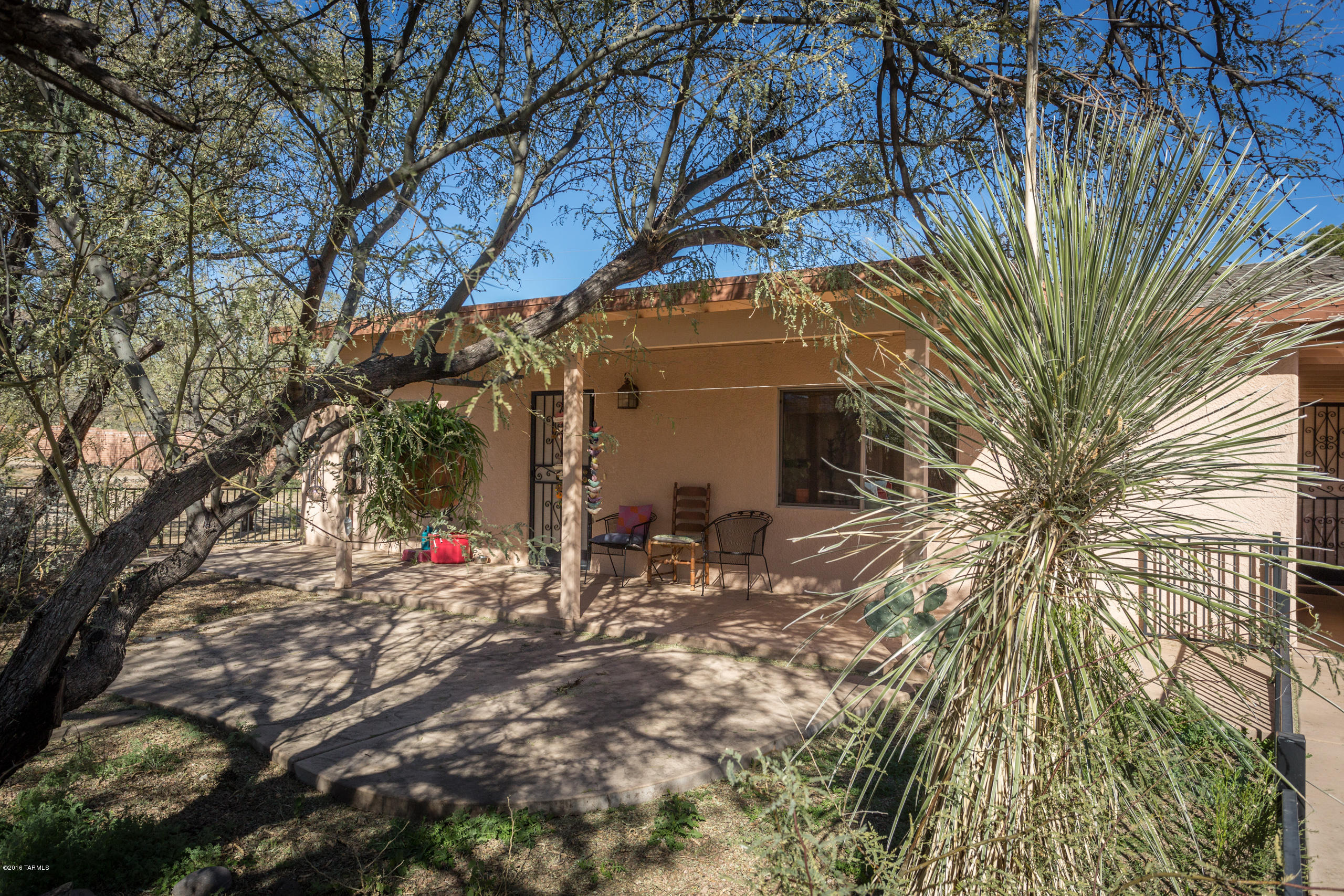 Las Quintas De Santo Tomas - Residential
