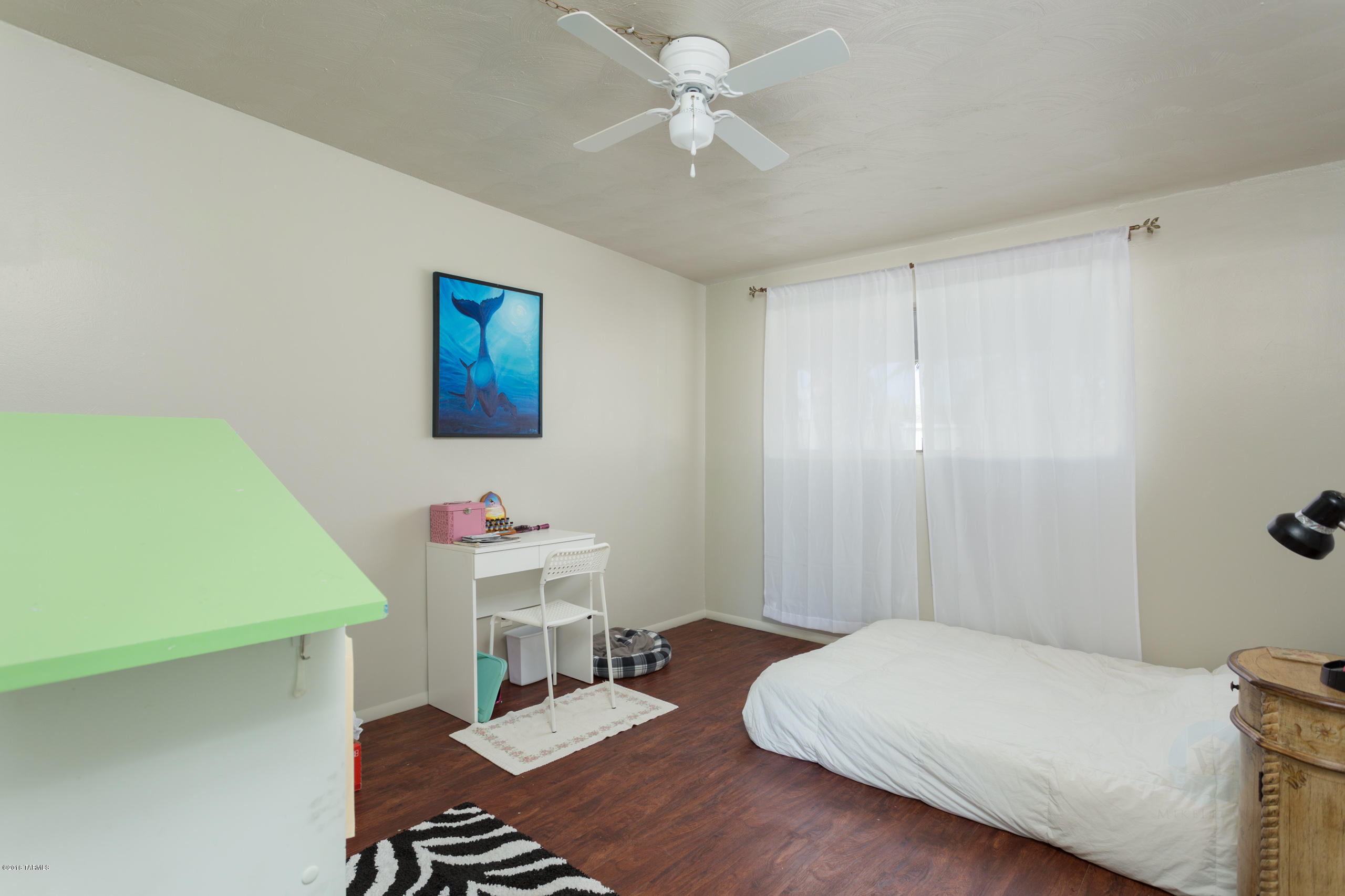 Las Quintas De Santo Tomas - Residential