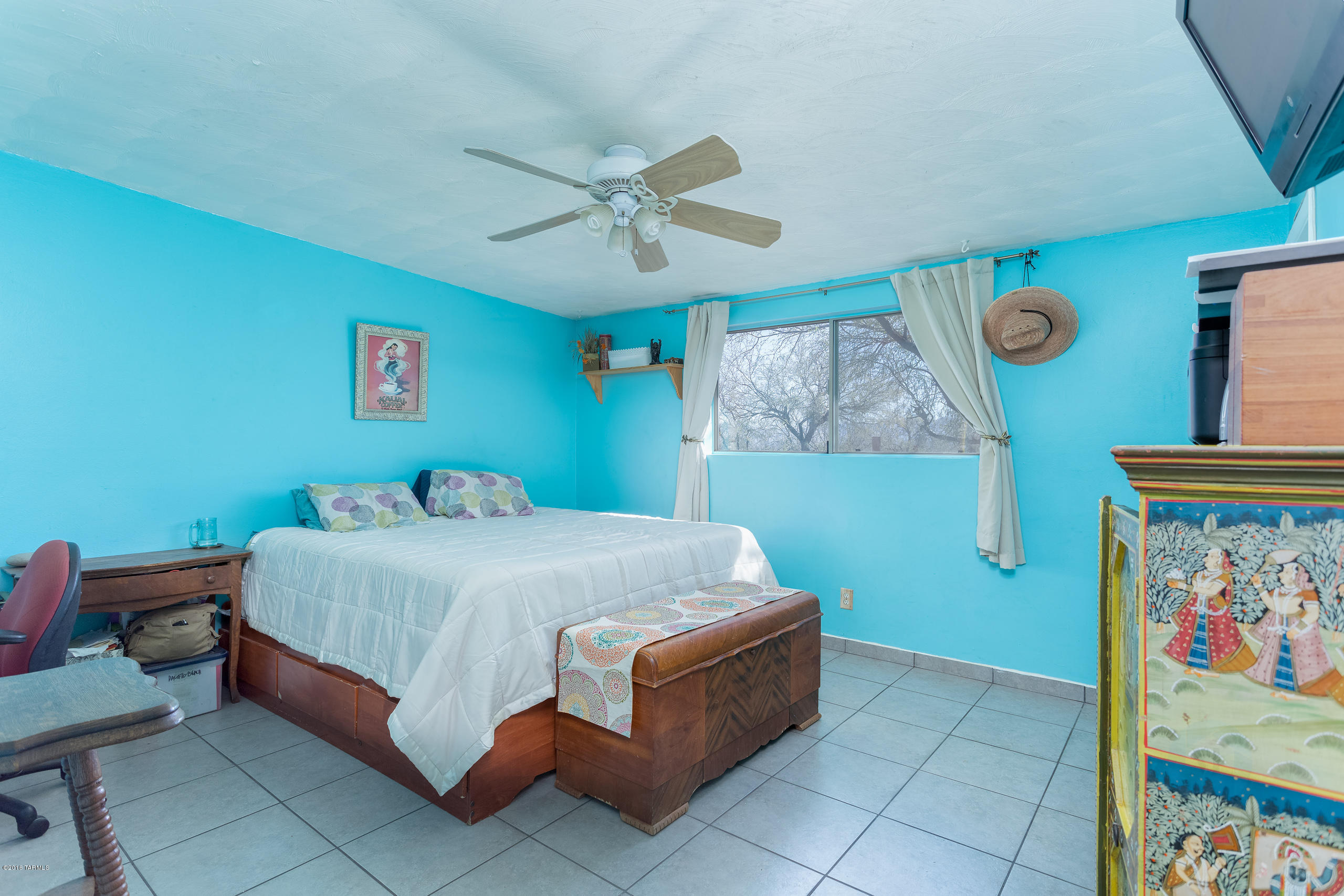 Las Quintas De Santo Tomas - Residential