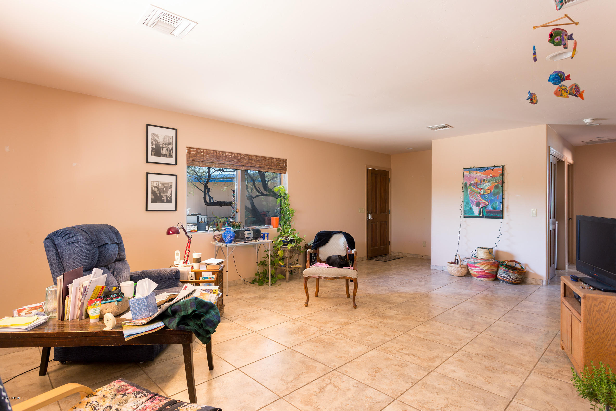Las Quintas De Santo Tomas - Residential