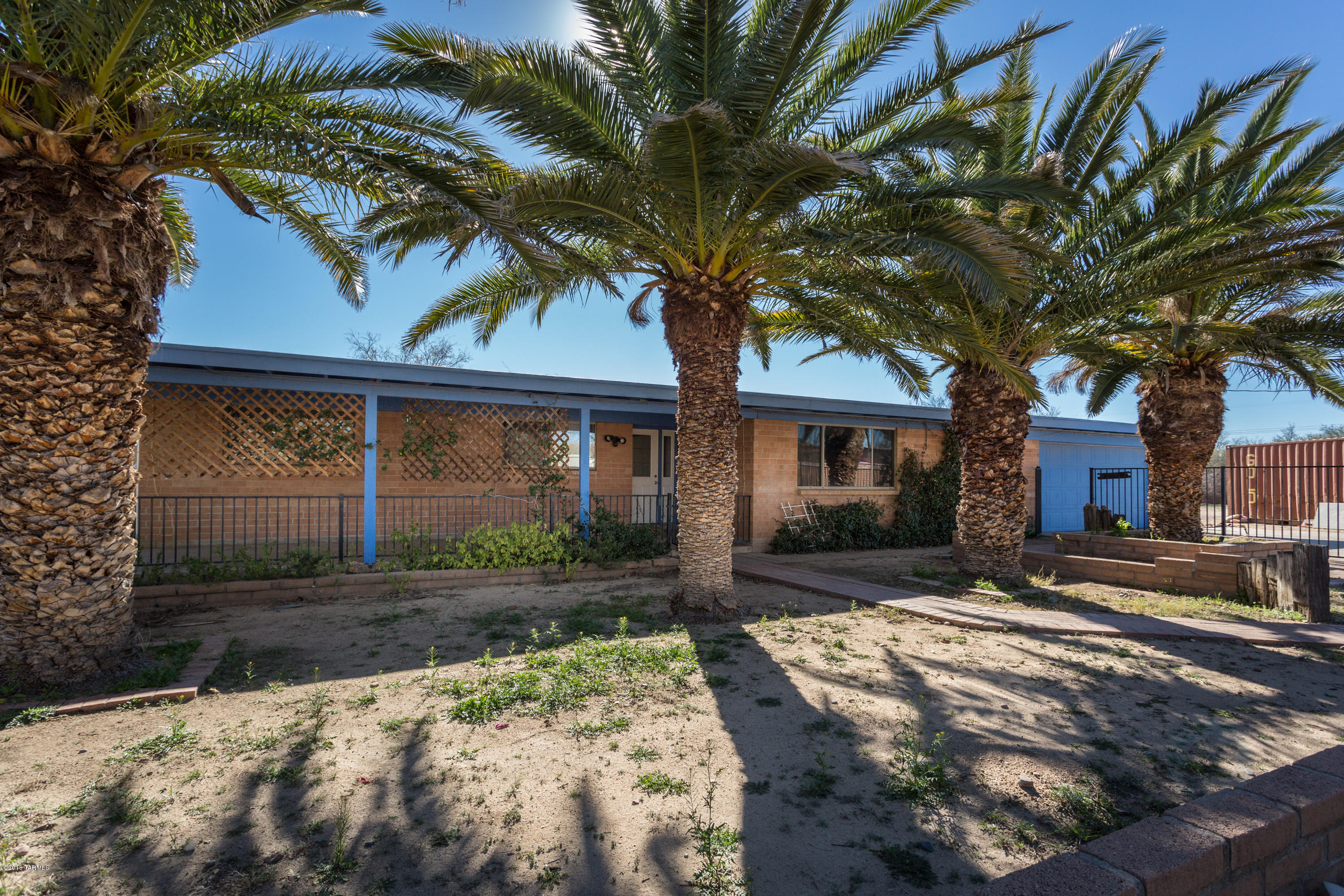 Las Quintas De Santo Tomas - Residential
