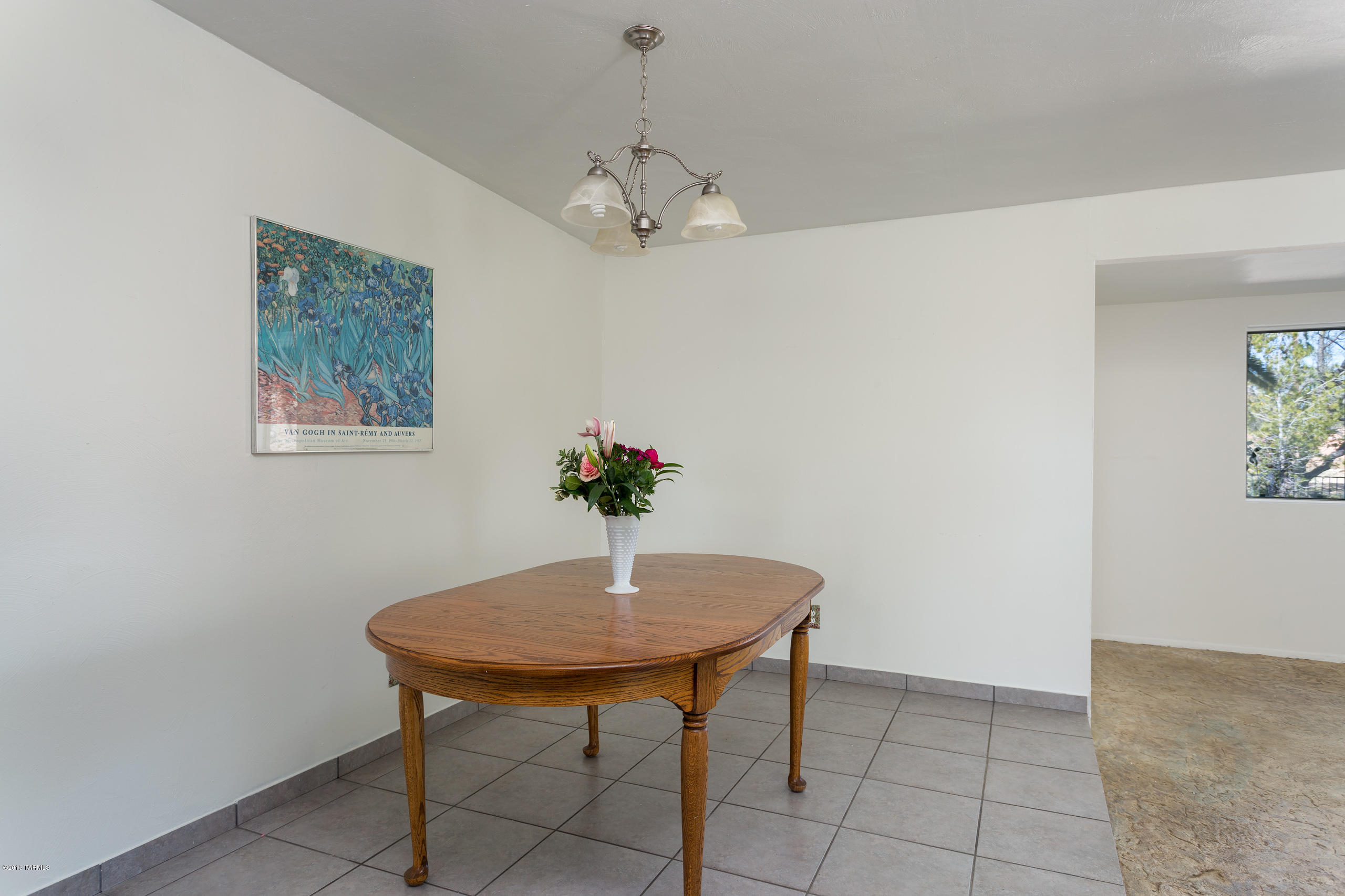 Las Quintas De Santo Tomas - Residential