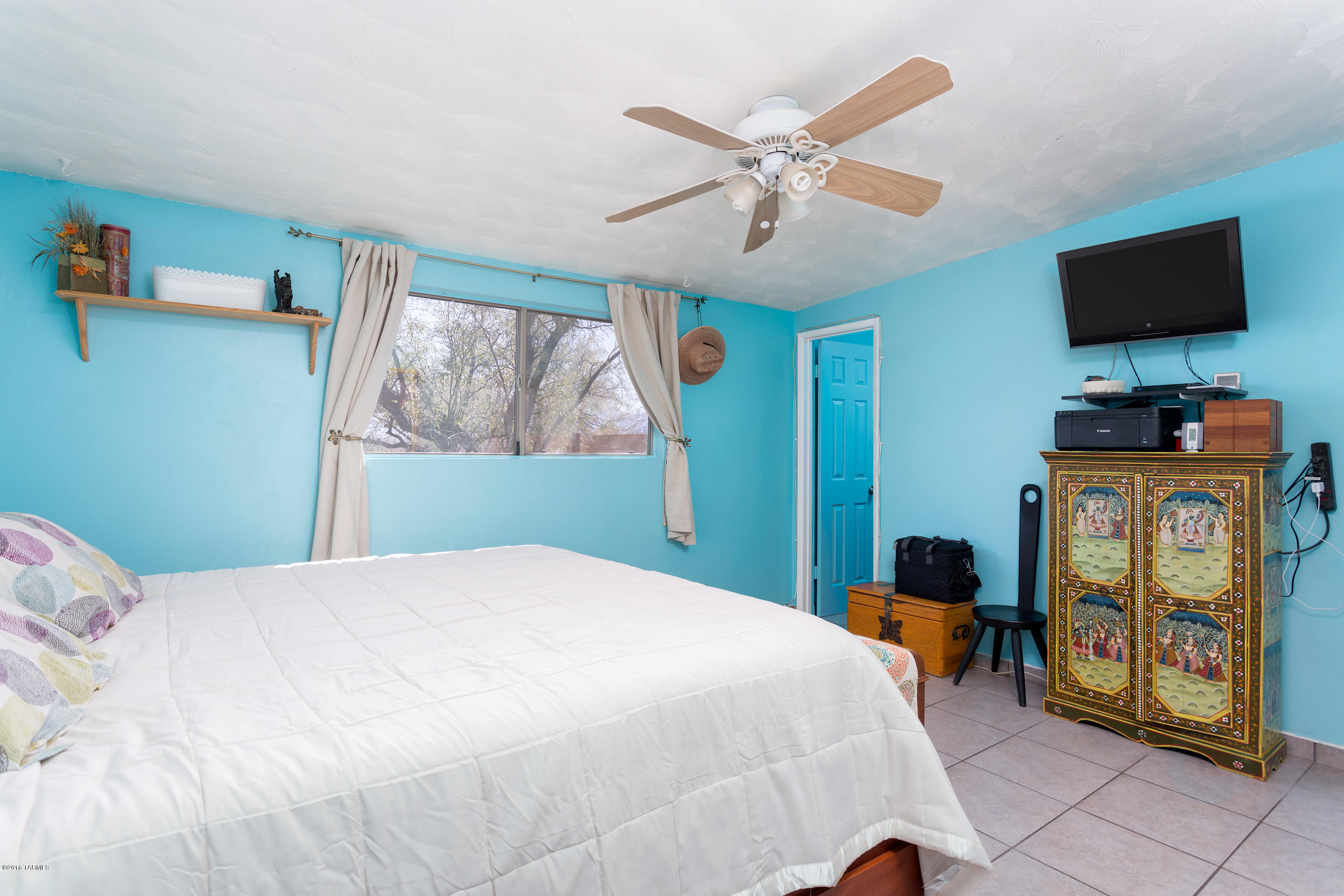 Las Quintas De Santo Tomas - Residential