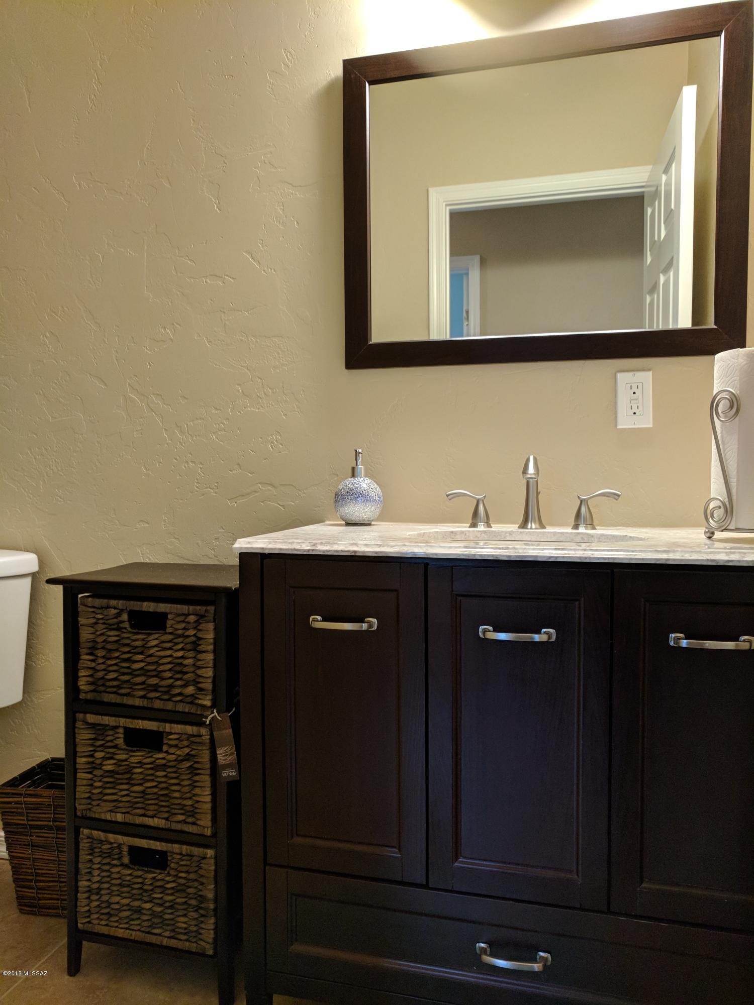 Deer Trail Terrace - Residential Lease