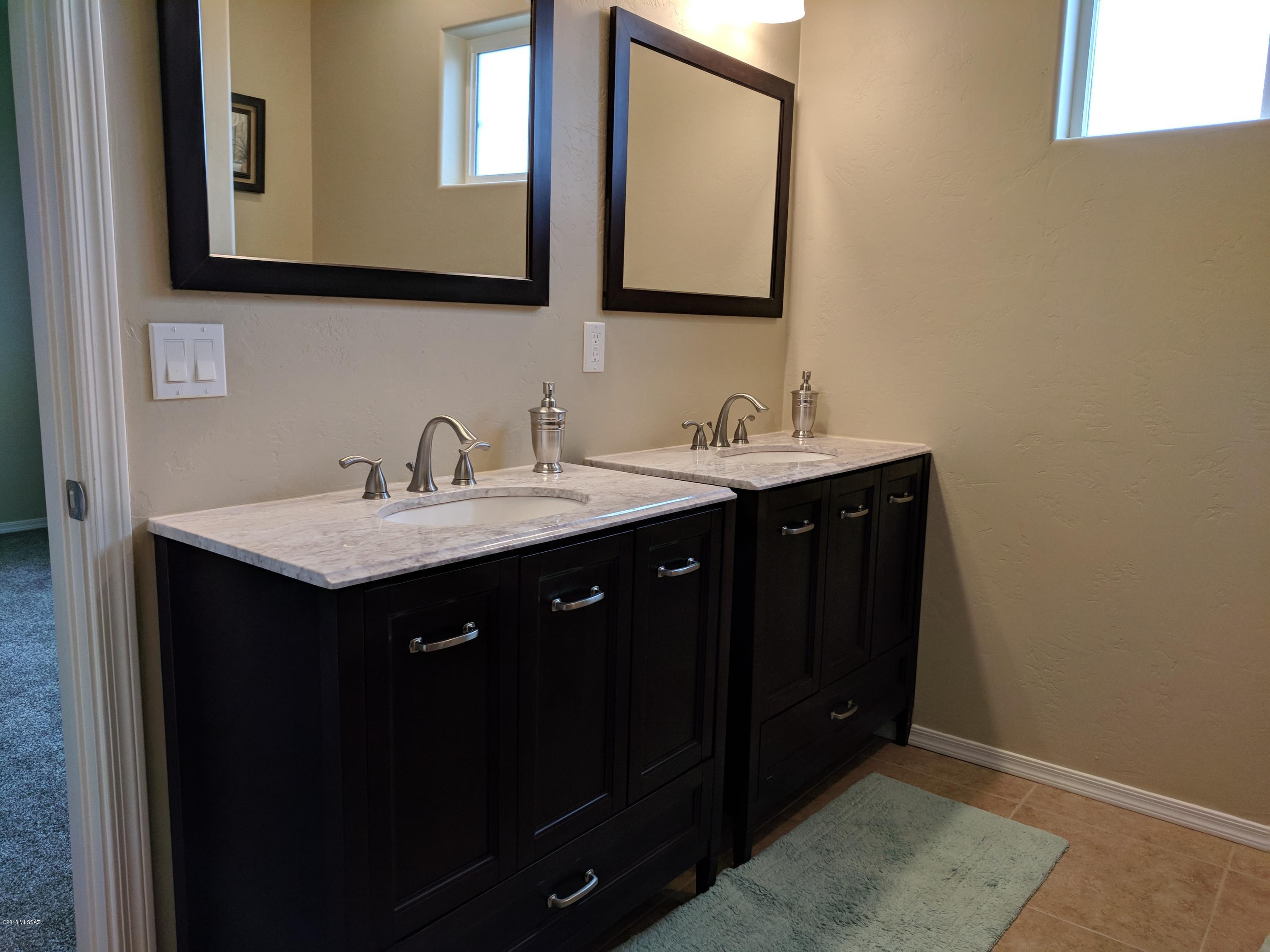 Deer Trail Terrace - Residential Lease
