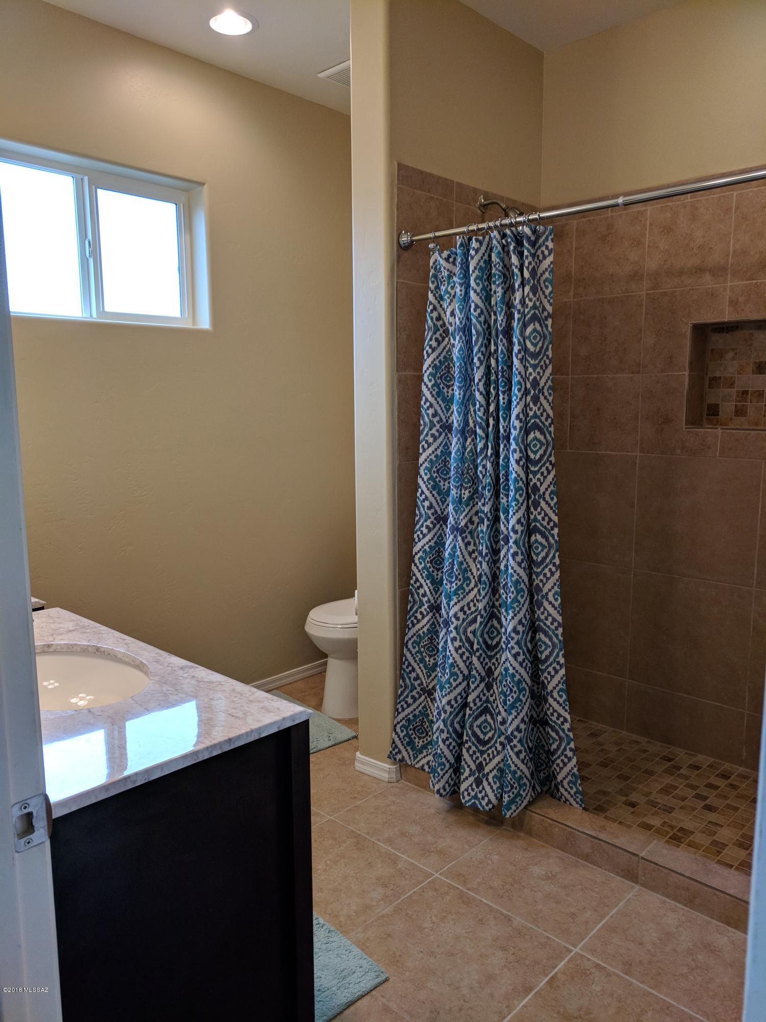 Deer Trail Terrace - Residential Lease