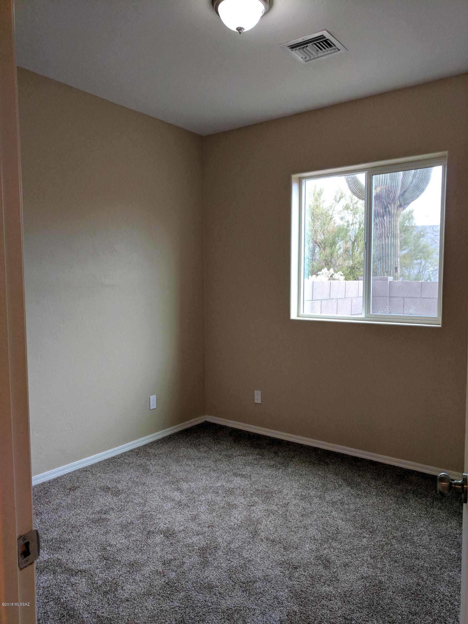 Deer Trail Terrace - Residential Lease