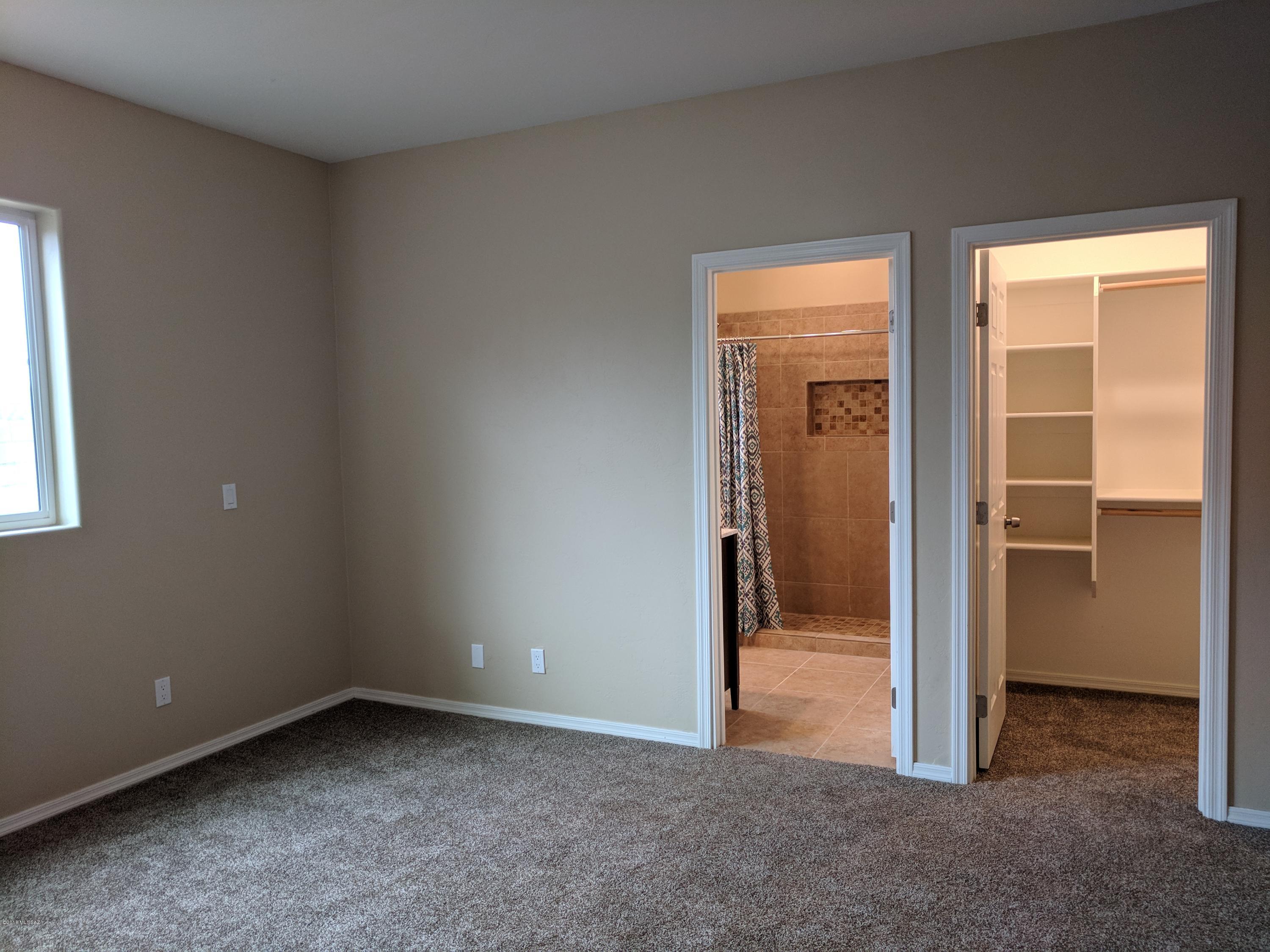 Deer Trail Terrace - Residential Lease
