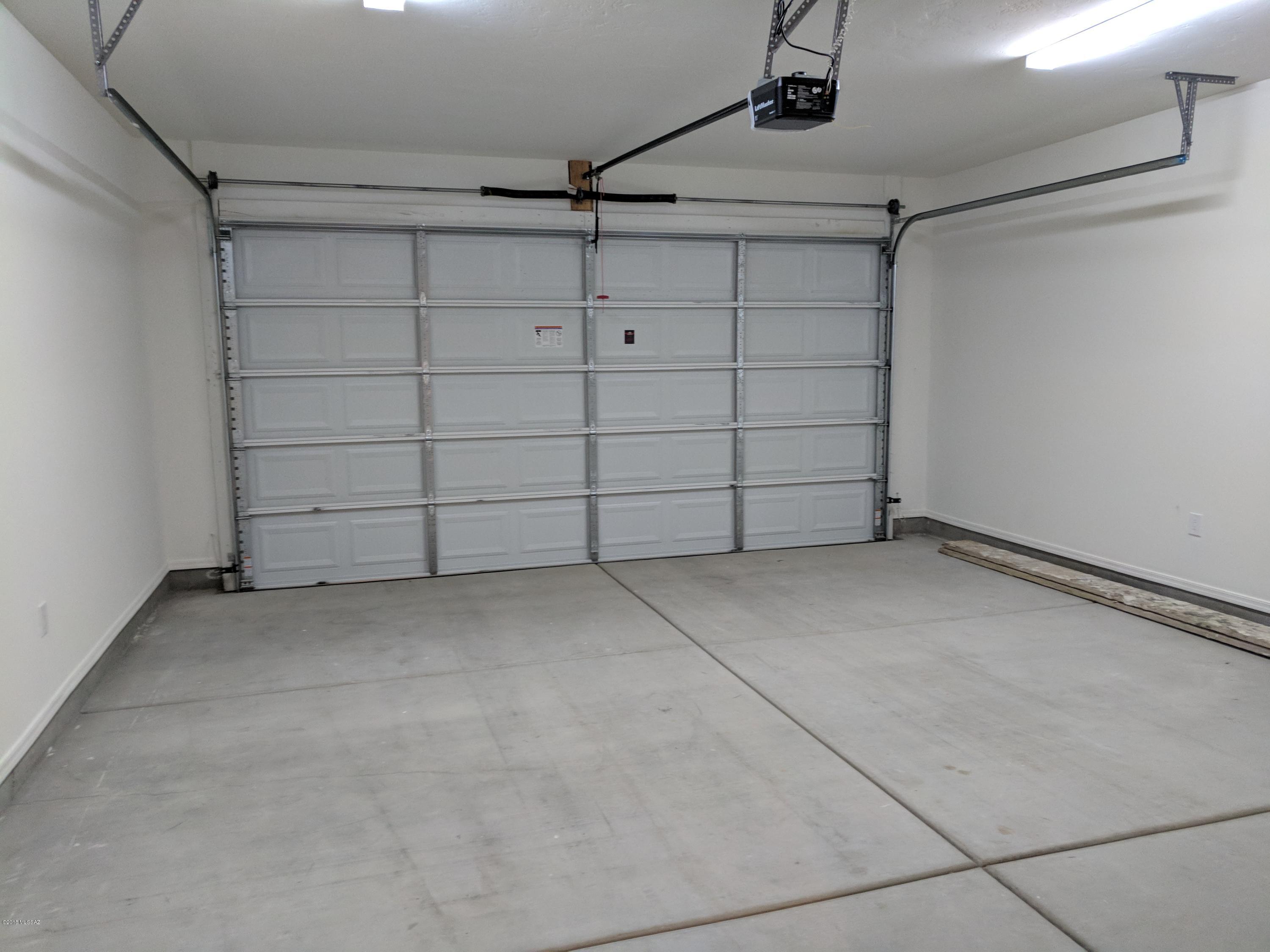 Deer Trail Terrace - Residential Lease