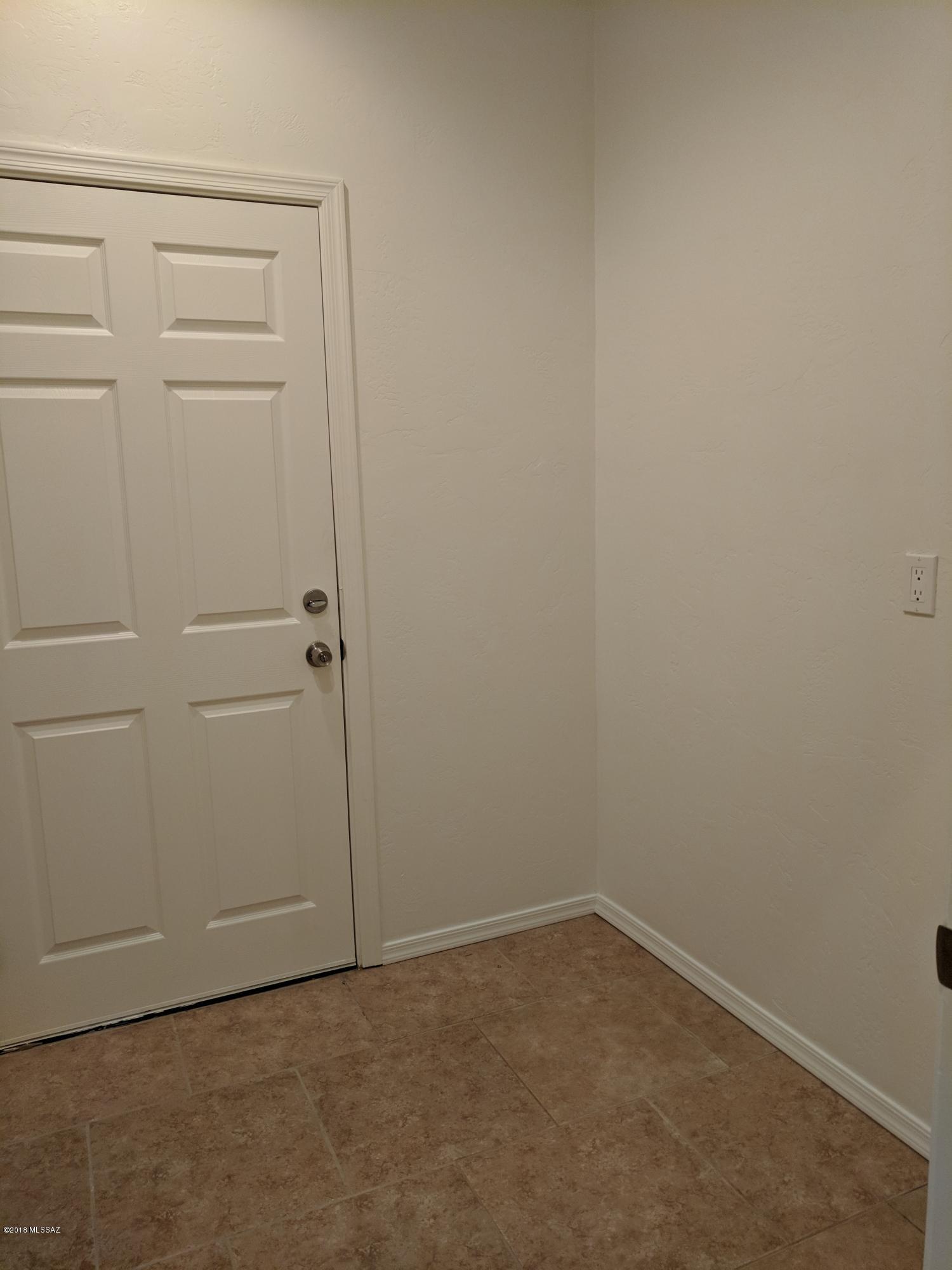 Deer Trail Terrace - Residential Lease