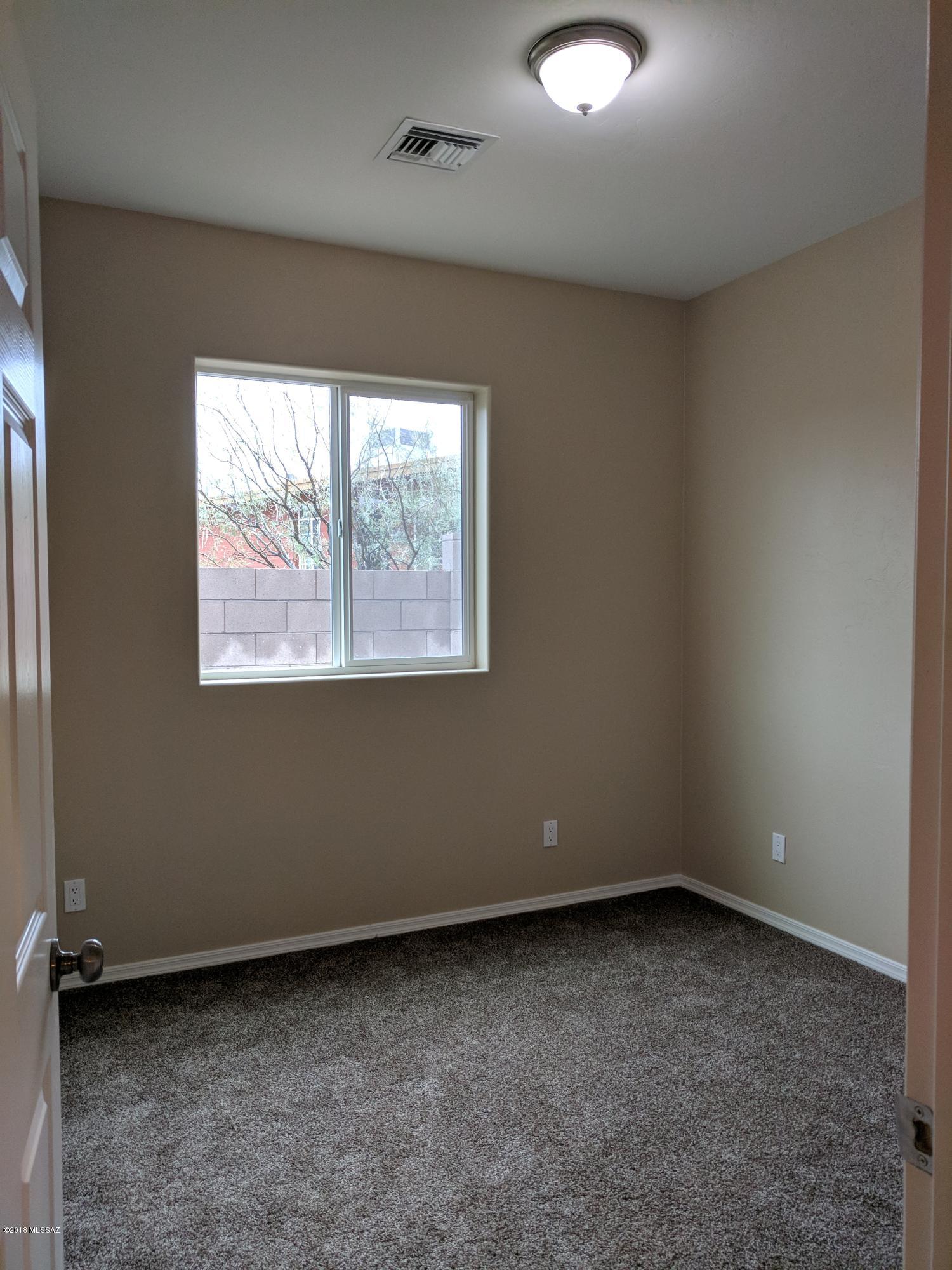 Deer Trail Terrace - Residential Lease