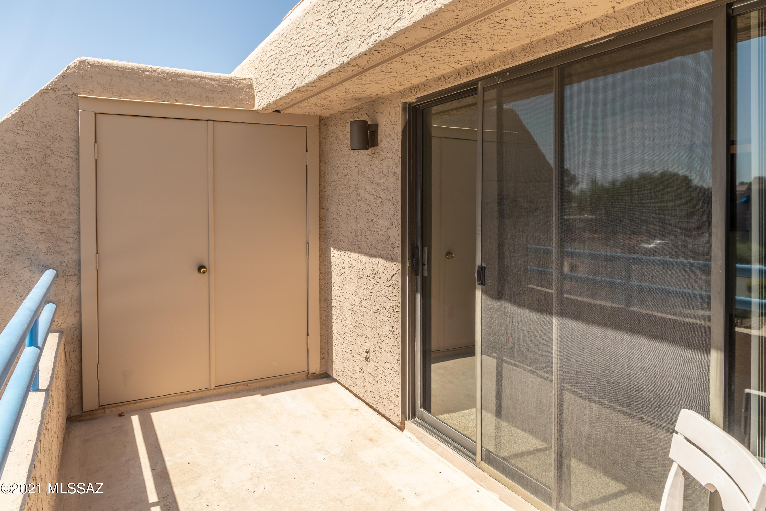 Summertree Condominiums (1-224) - Residential