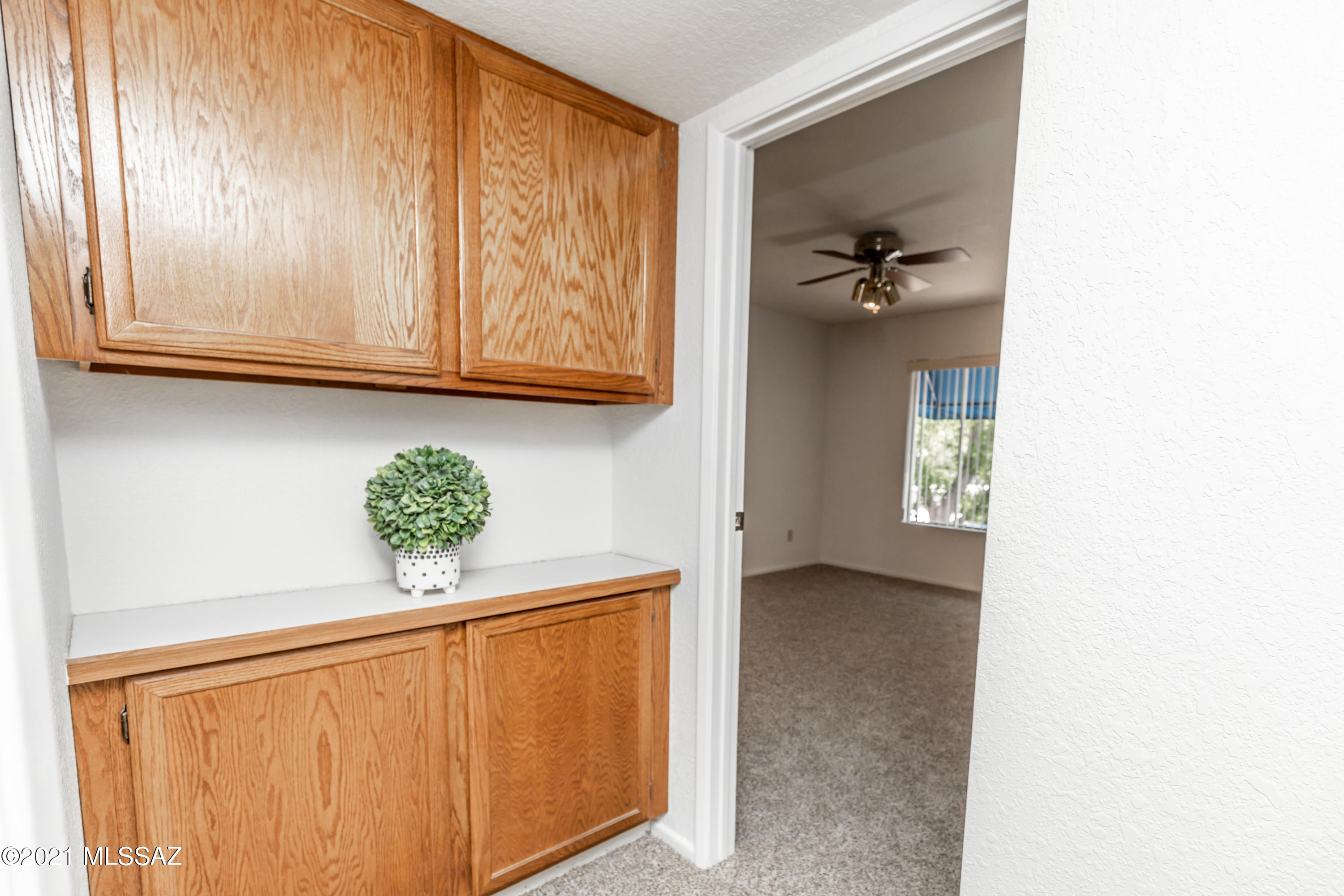Summertree Condominiums (1-224) - Residential