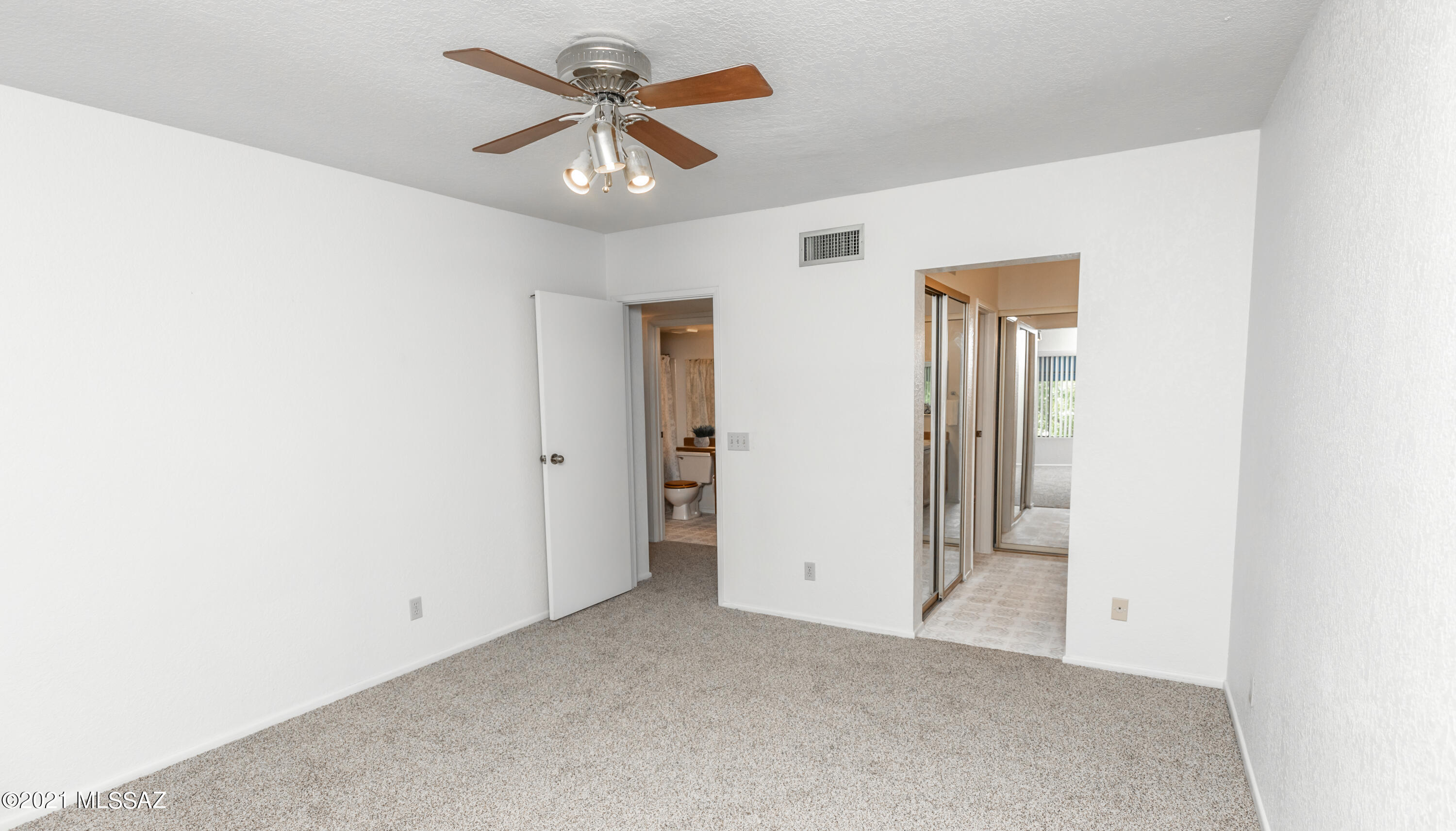 Summertree Condominiums (1-224) - Residential
