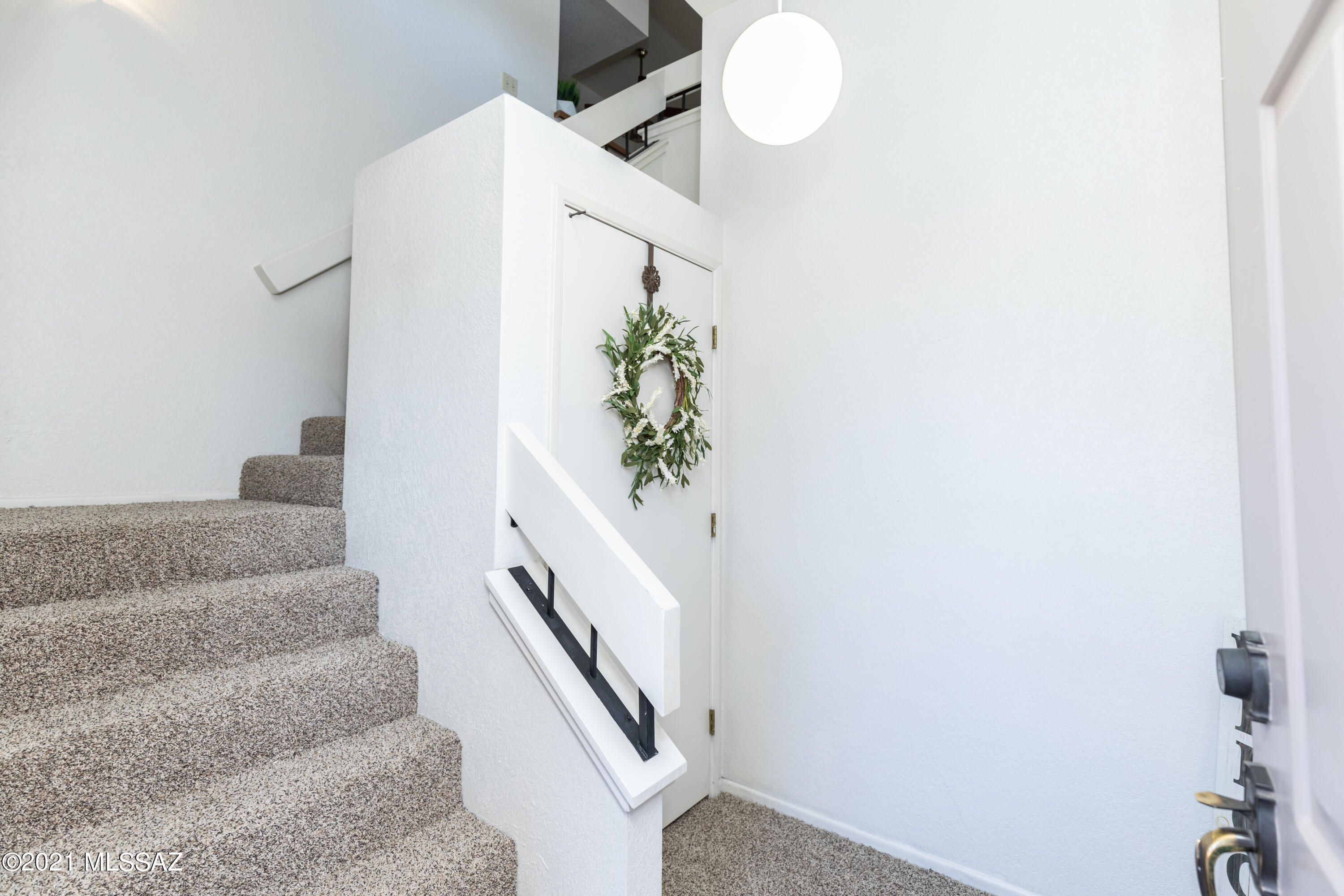 Summertree Condominiums (1-224) - Residential