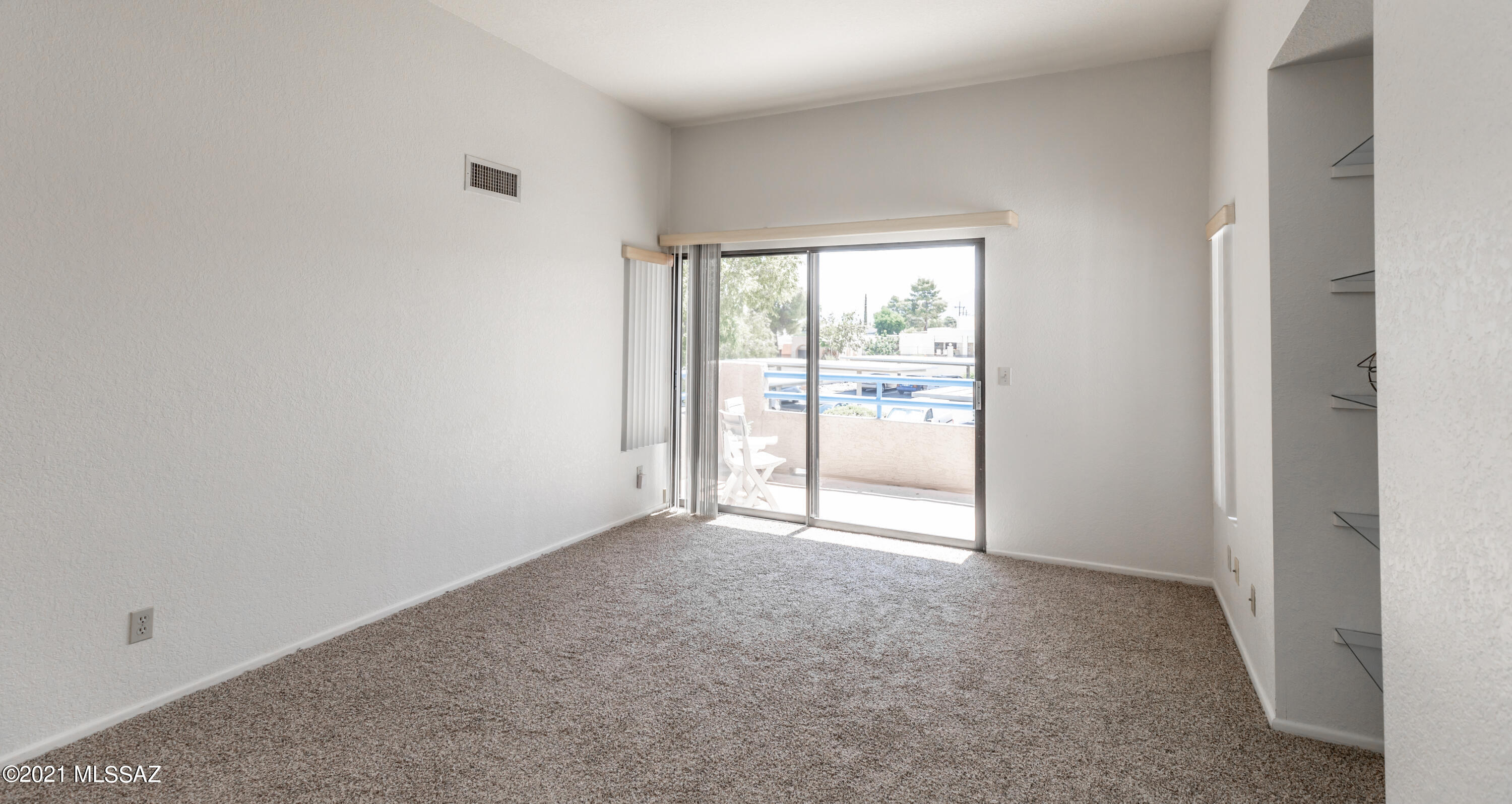 Summertree Condominiums (1-224) - Residential